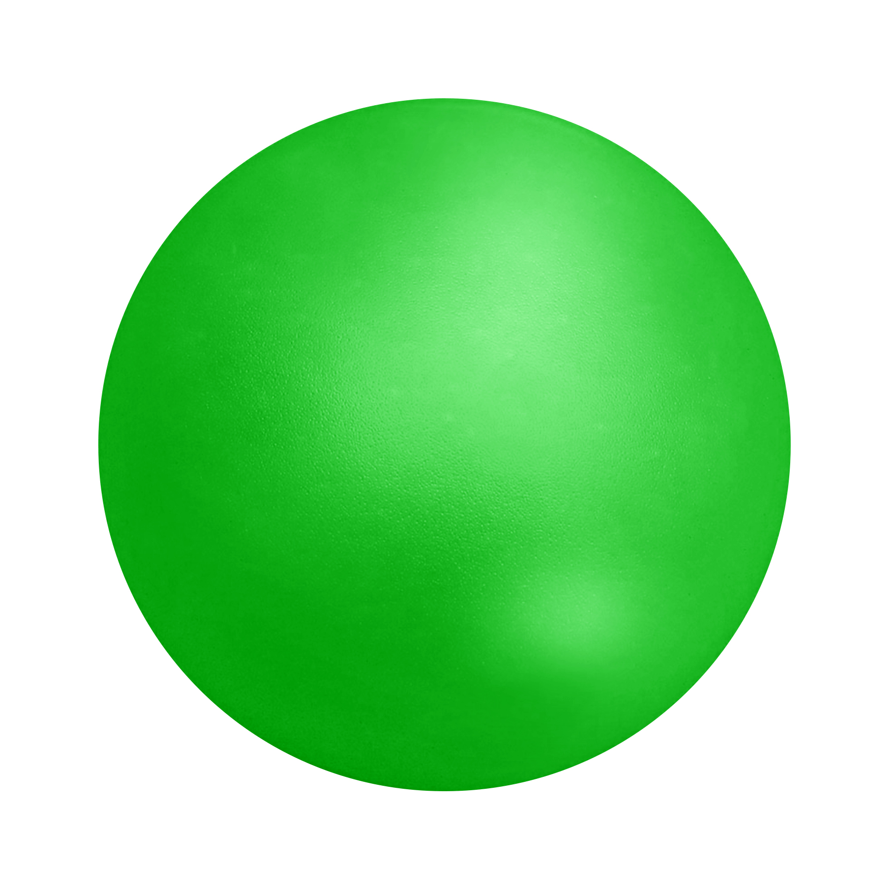 FlyFlyPromos - Mini PVC Yoga Ball Image 10 - Promotional Product