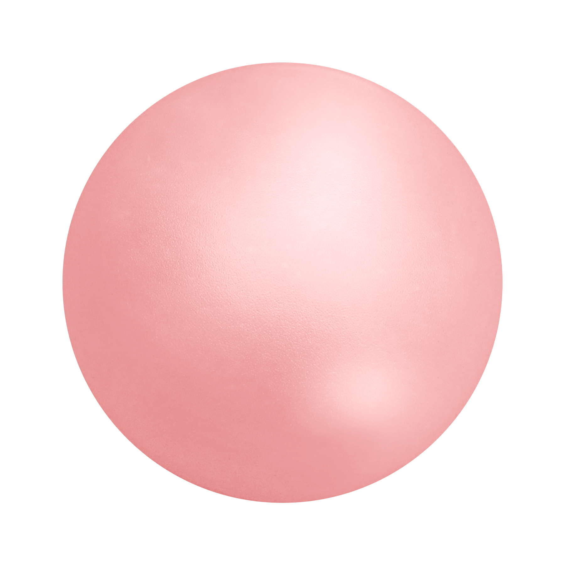 FlyFlyPromos - Mini PVC Yoga Ball Image 7 - Promotional Product