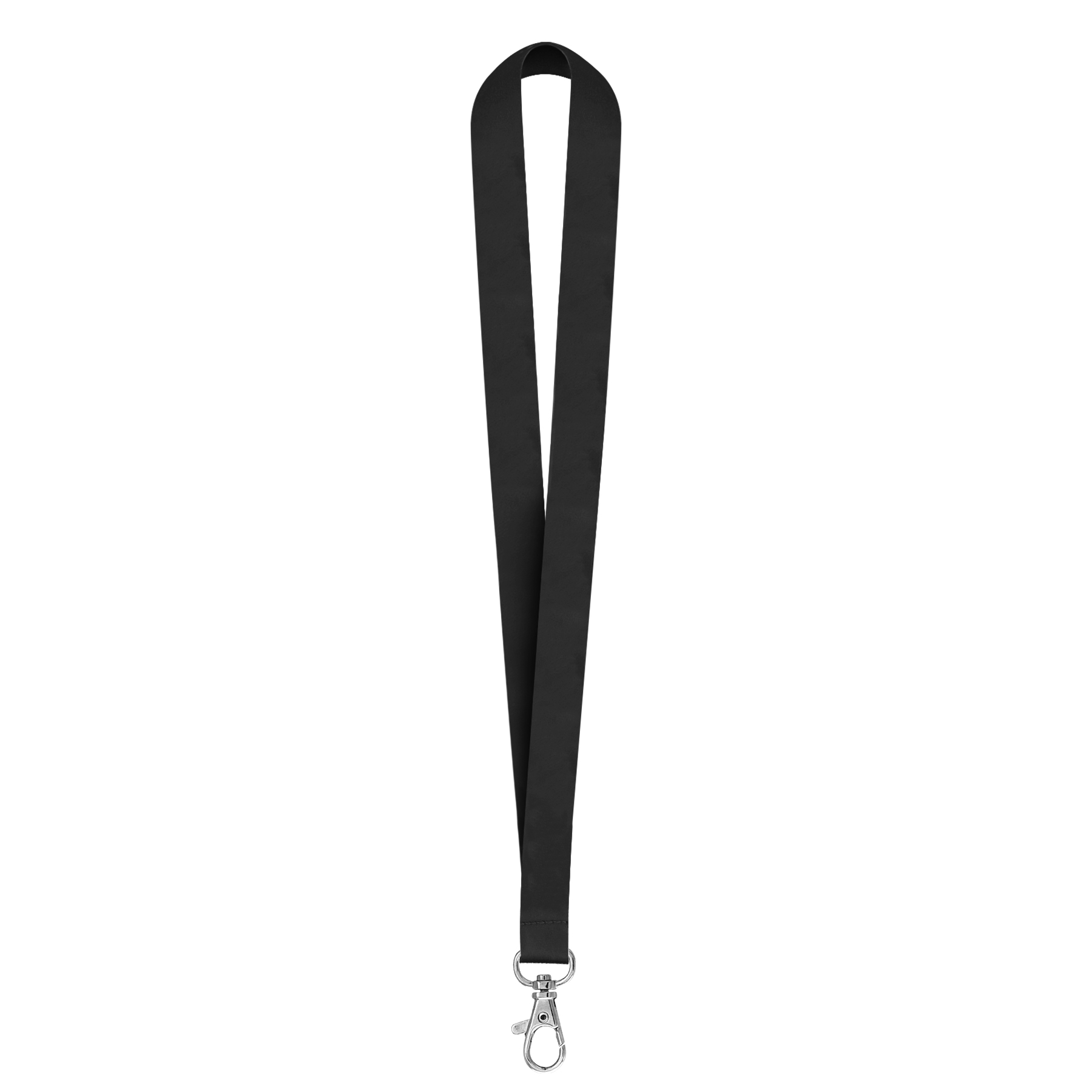 FlyFlyPromos - 3/4&quot; Full Color Dye Sublimated Lanyard Image 14 - Promotional Product
