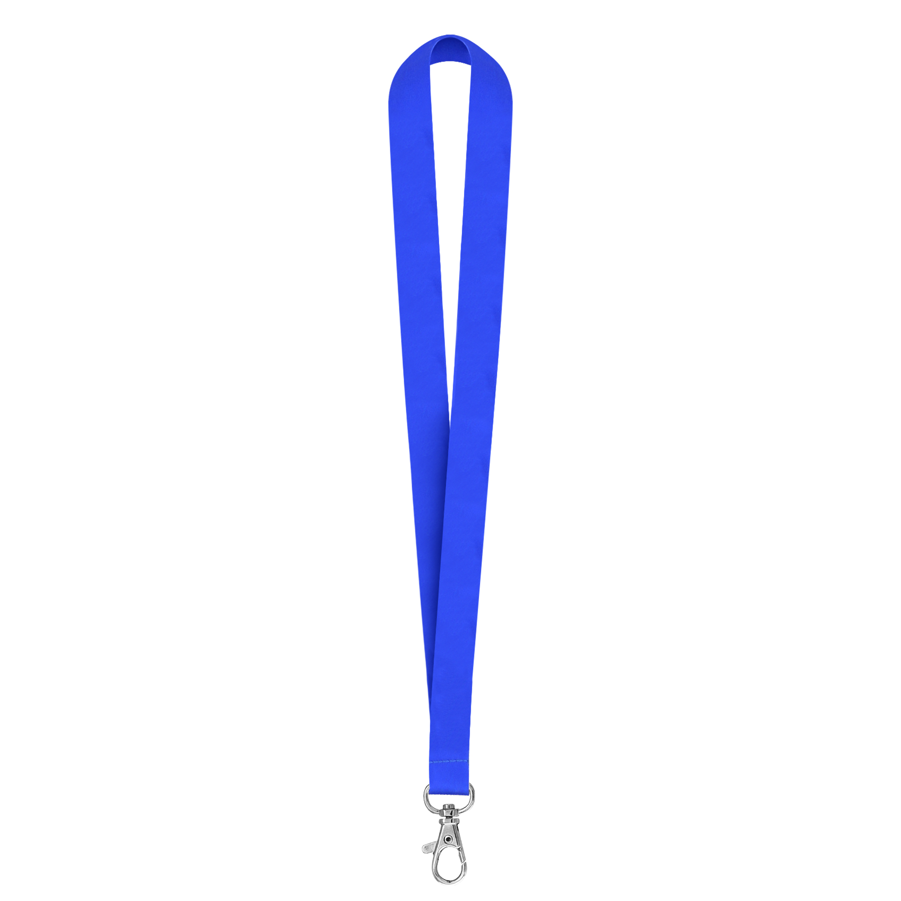 FlyFlyPromos - 3/4&quot; Full Color Dye Sublimated Lanyard Image 13 - Promotional Product