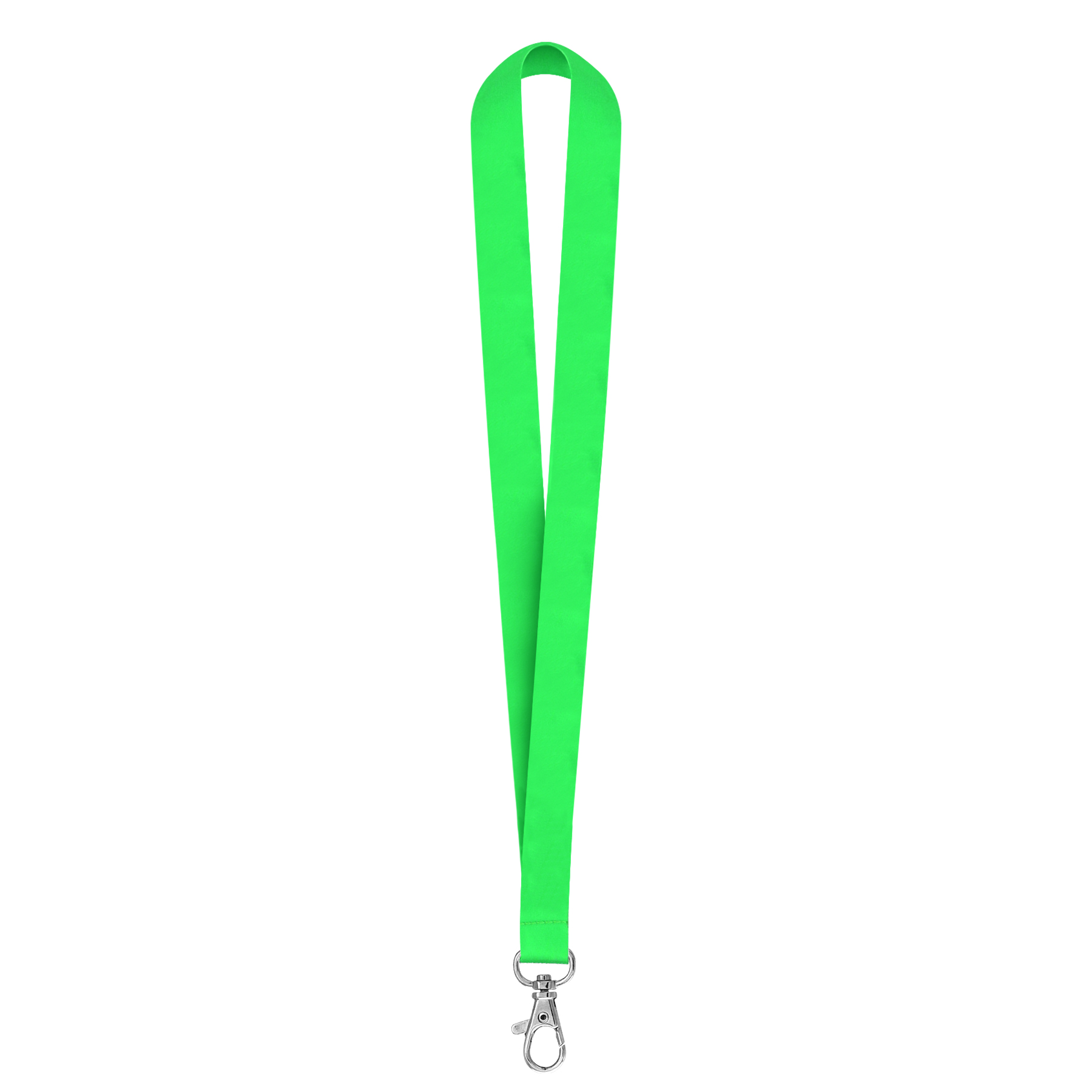 FlyFlyPromos - 3/4&quot; Full Color Dye Sublimated Lanyard Image 11 - Promotional Product