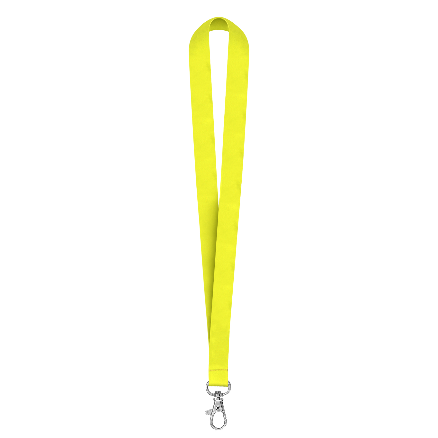FlyFlyPromos - 3/4&quot; Full Color Dye Sublimated Lanyard Image 10 - Promotional Product