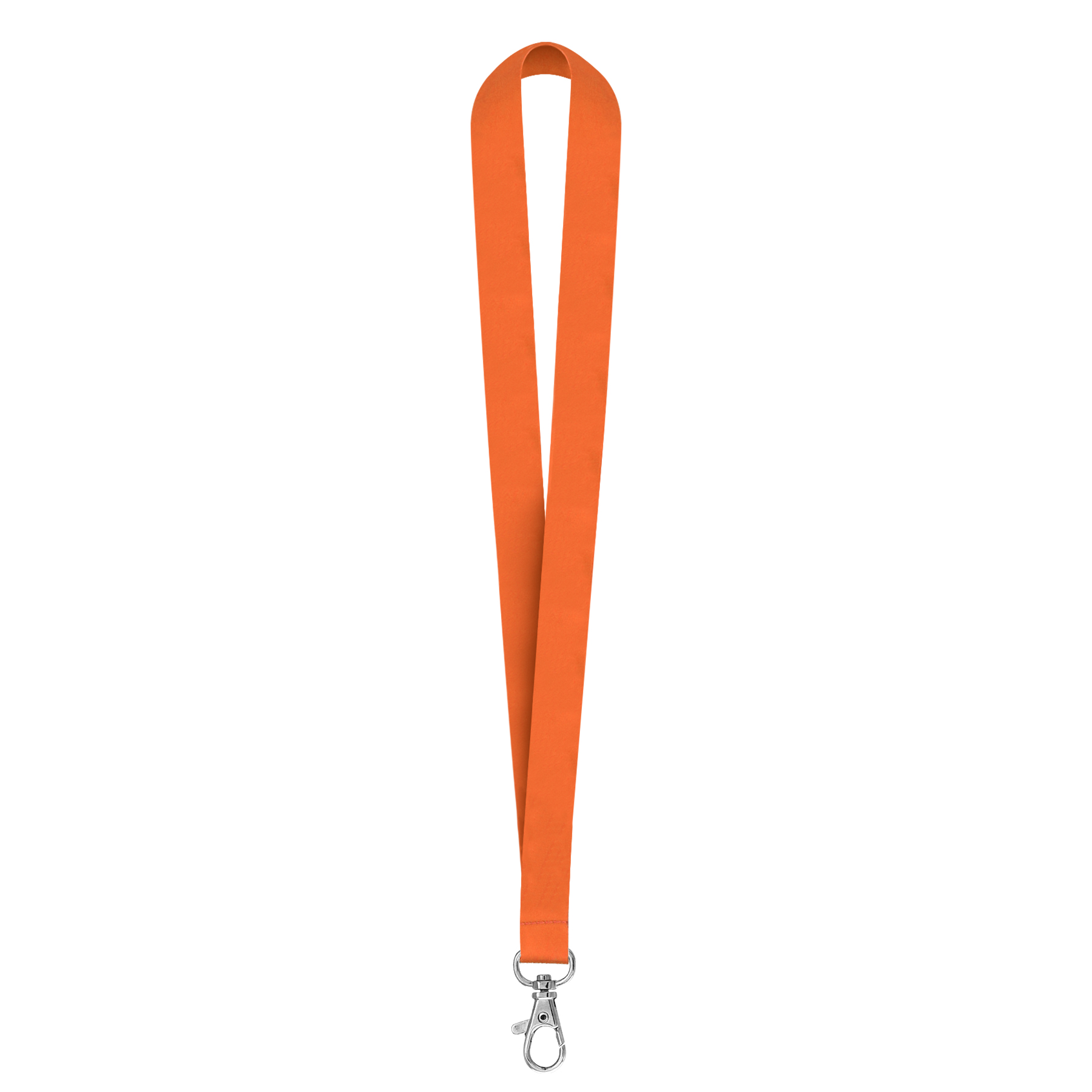 FlyFlyPromos - 3/4&quot; Full Color Dye Sublimated Lanyard Image 7 - Promotional Product