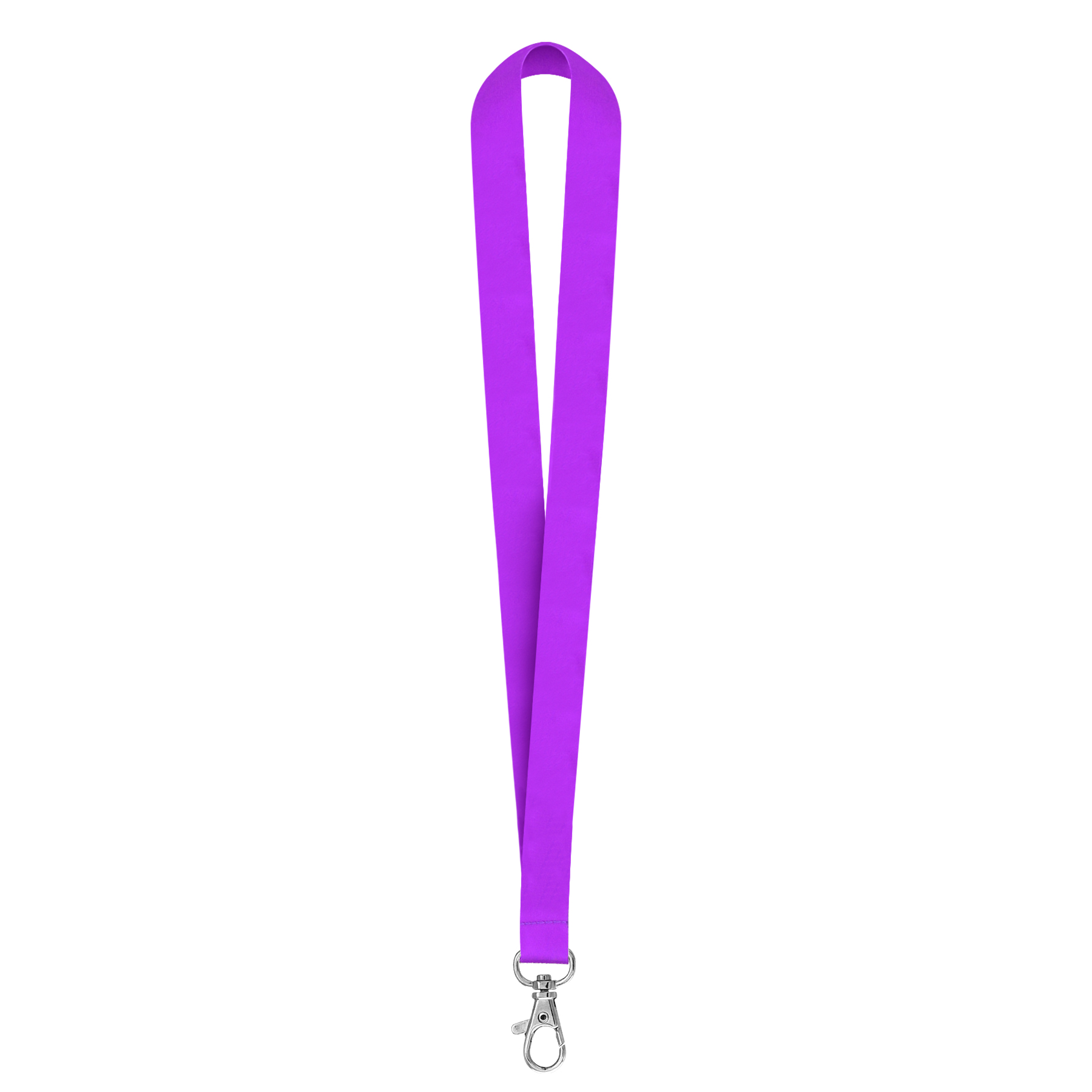 FlyFlyPromos - 3/4&quot; Full Color Dye Sublimated Lanyard Image 6 - Promotional Product