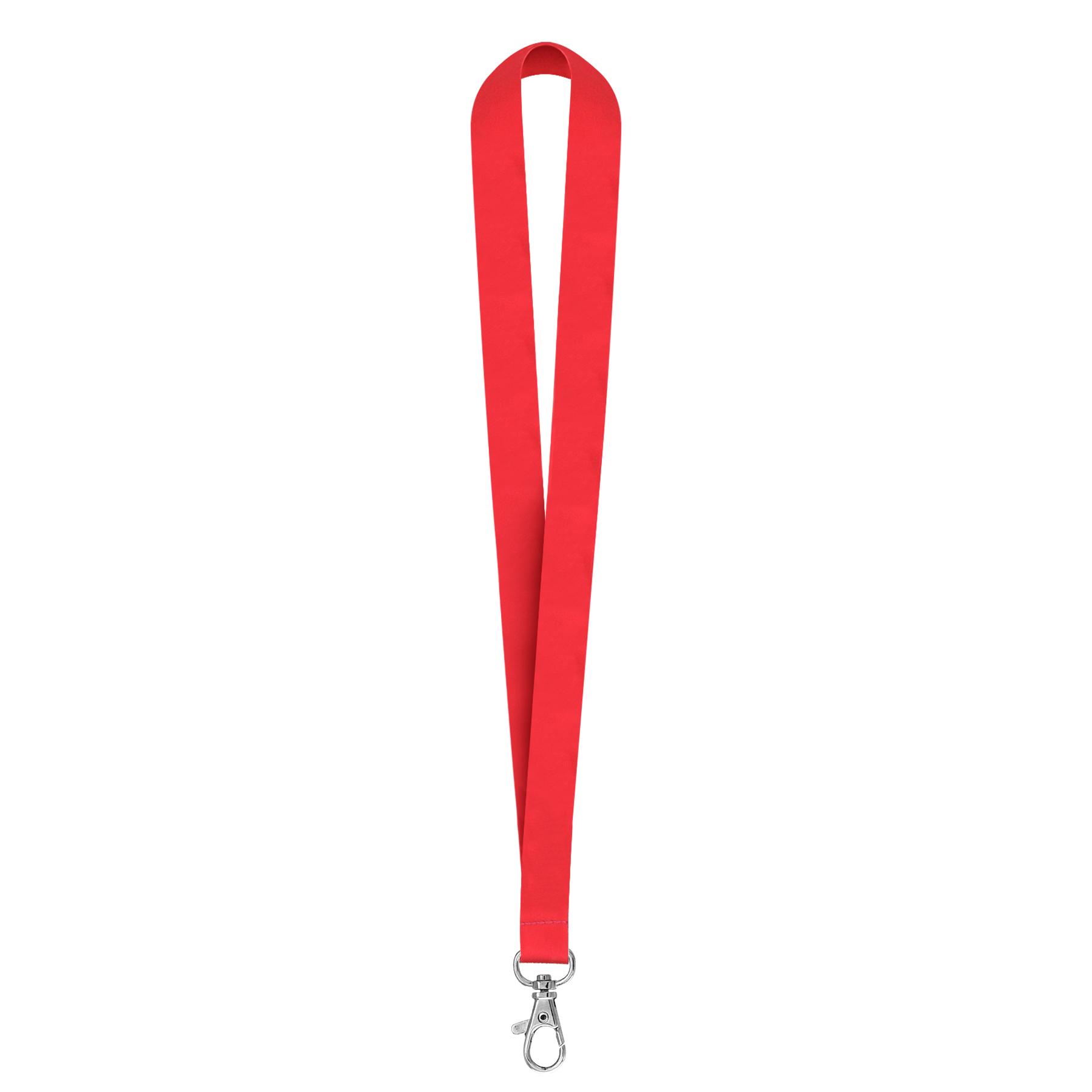 FlyFlyPromos - 3/4&quot; Full Color Dye Sublimated Lanyard Image 5 - Promotional Product