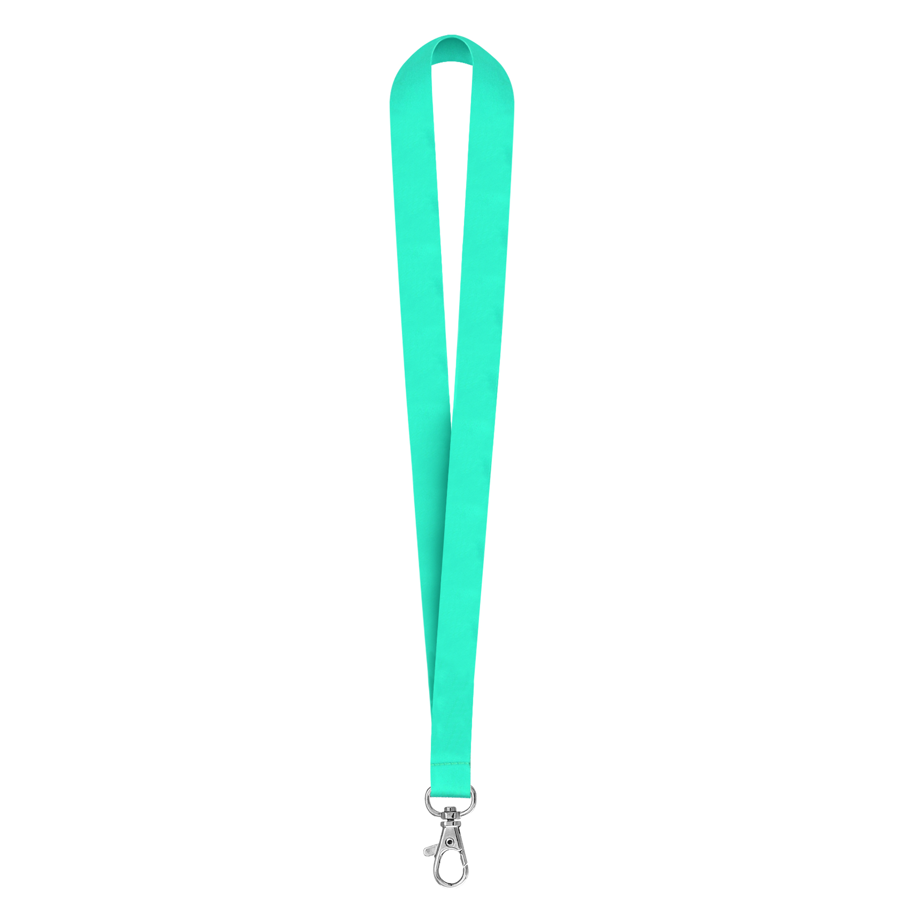 FlyFlyPromos - 3/4&quot; Full Color Dye Sublimated Lanyard Image 3 - Promotional Product