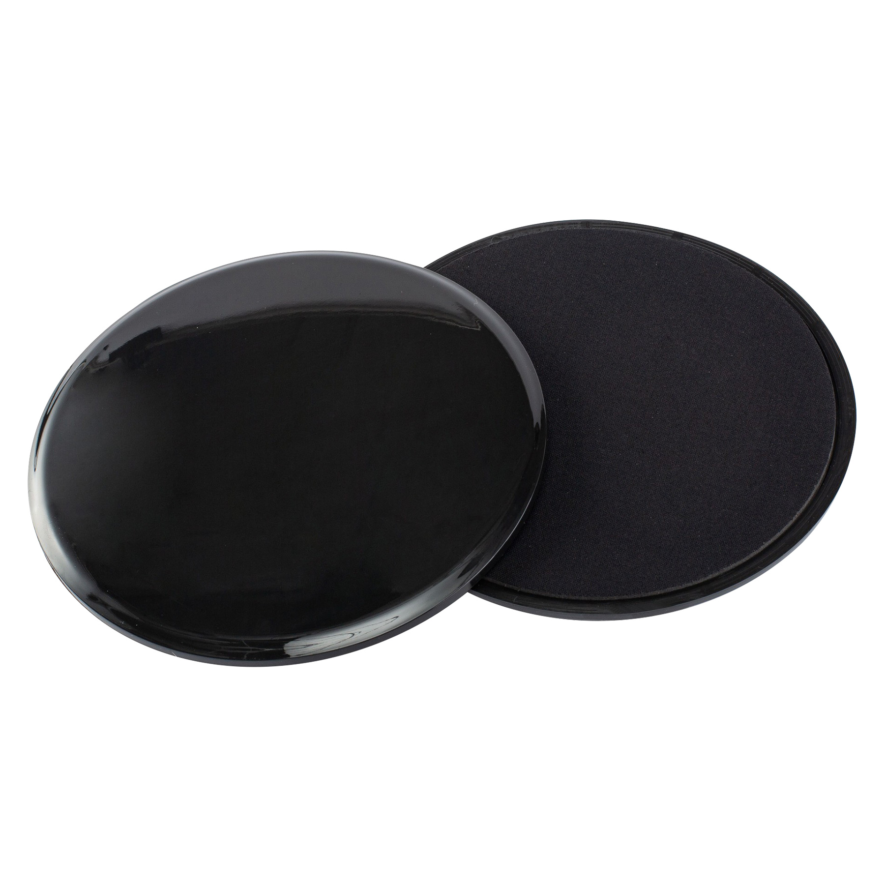 FlyFlyPromos - Exercise Core Sliders Image 8 - Promotional Product