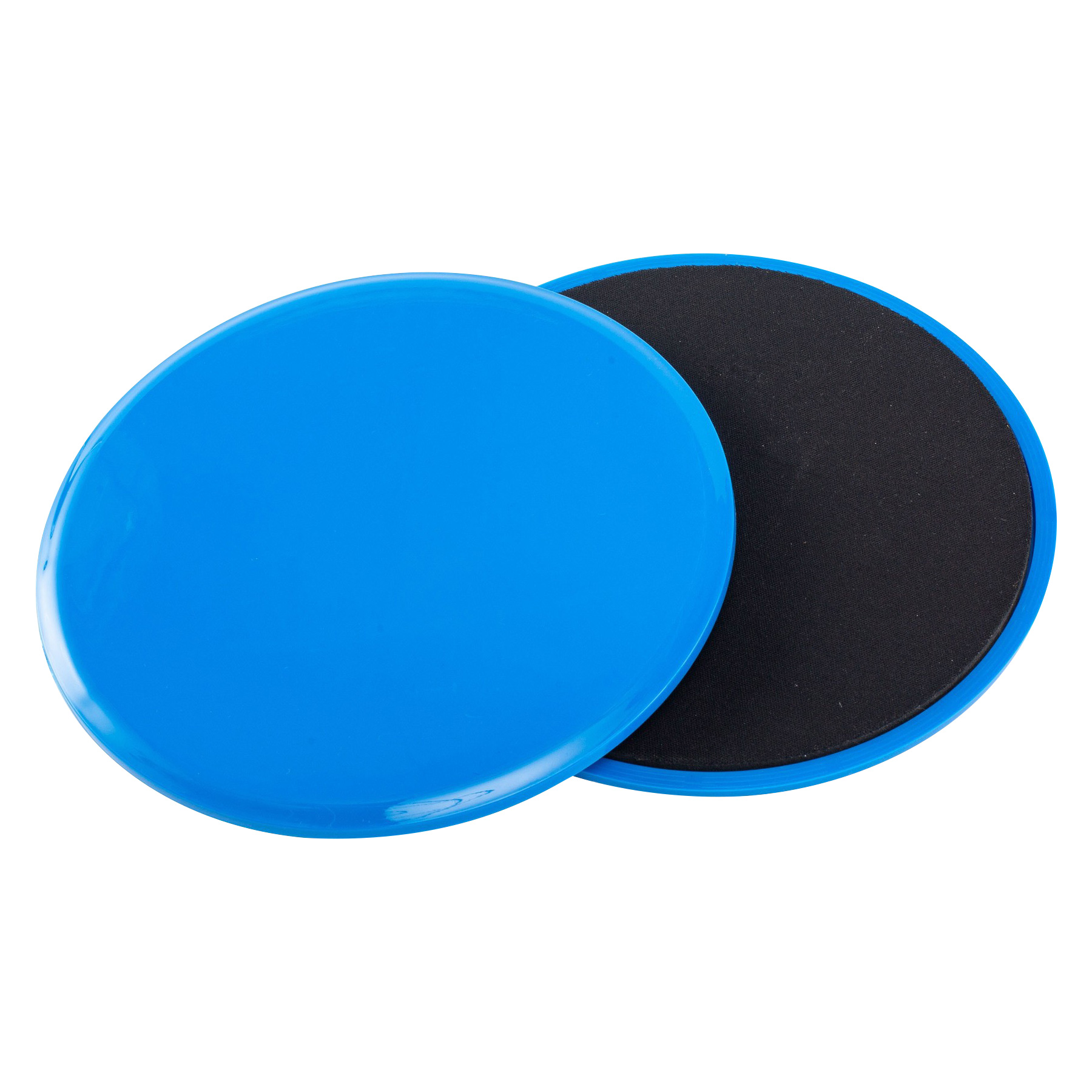 FlyFlyPromos - Exercise Core Sliders Image 7 - Promotional Product