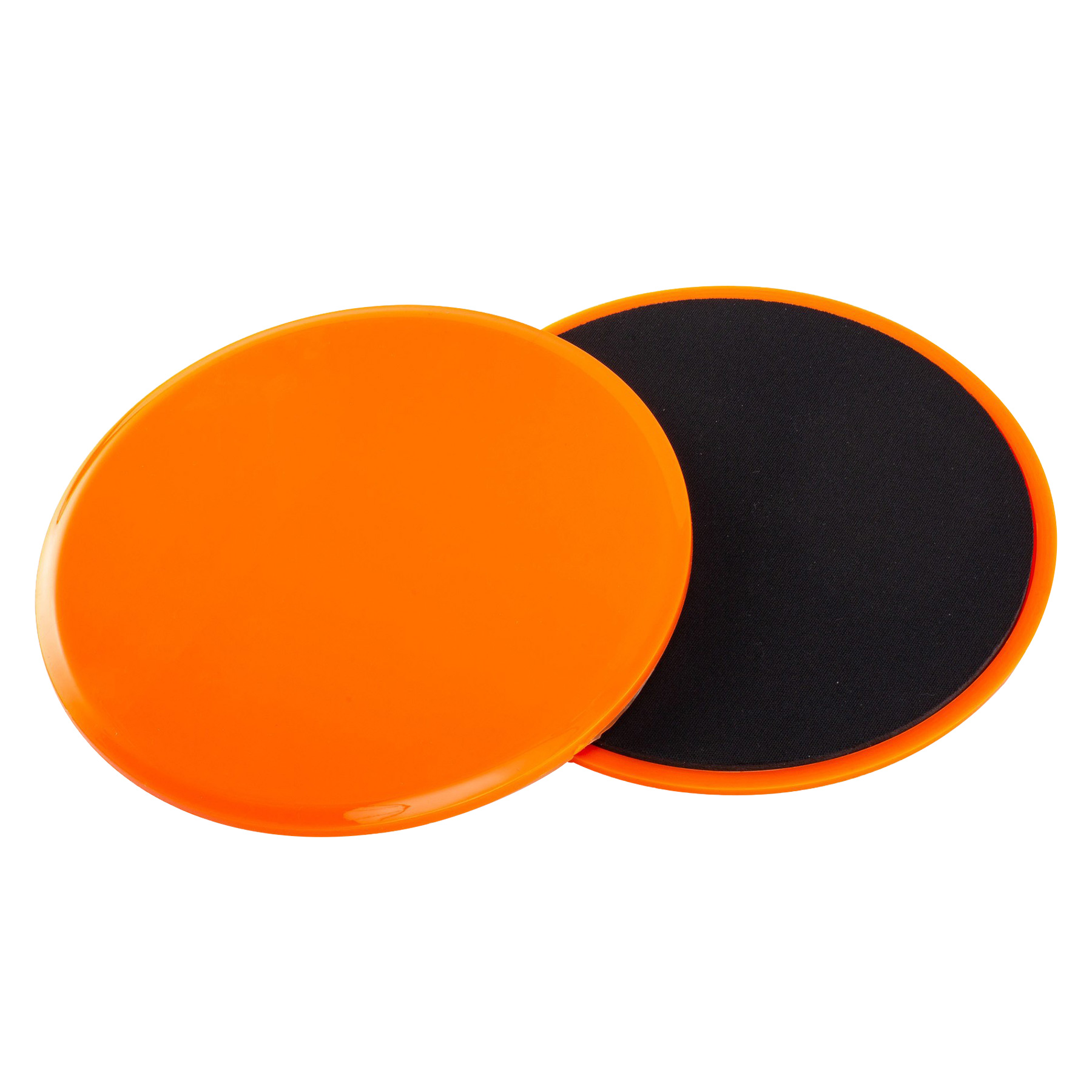 FlyFlyPromos - Exercise Core Sliders Image 6 - Promotional Product