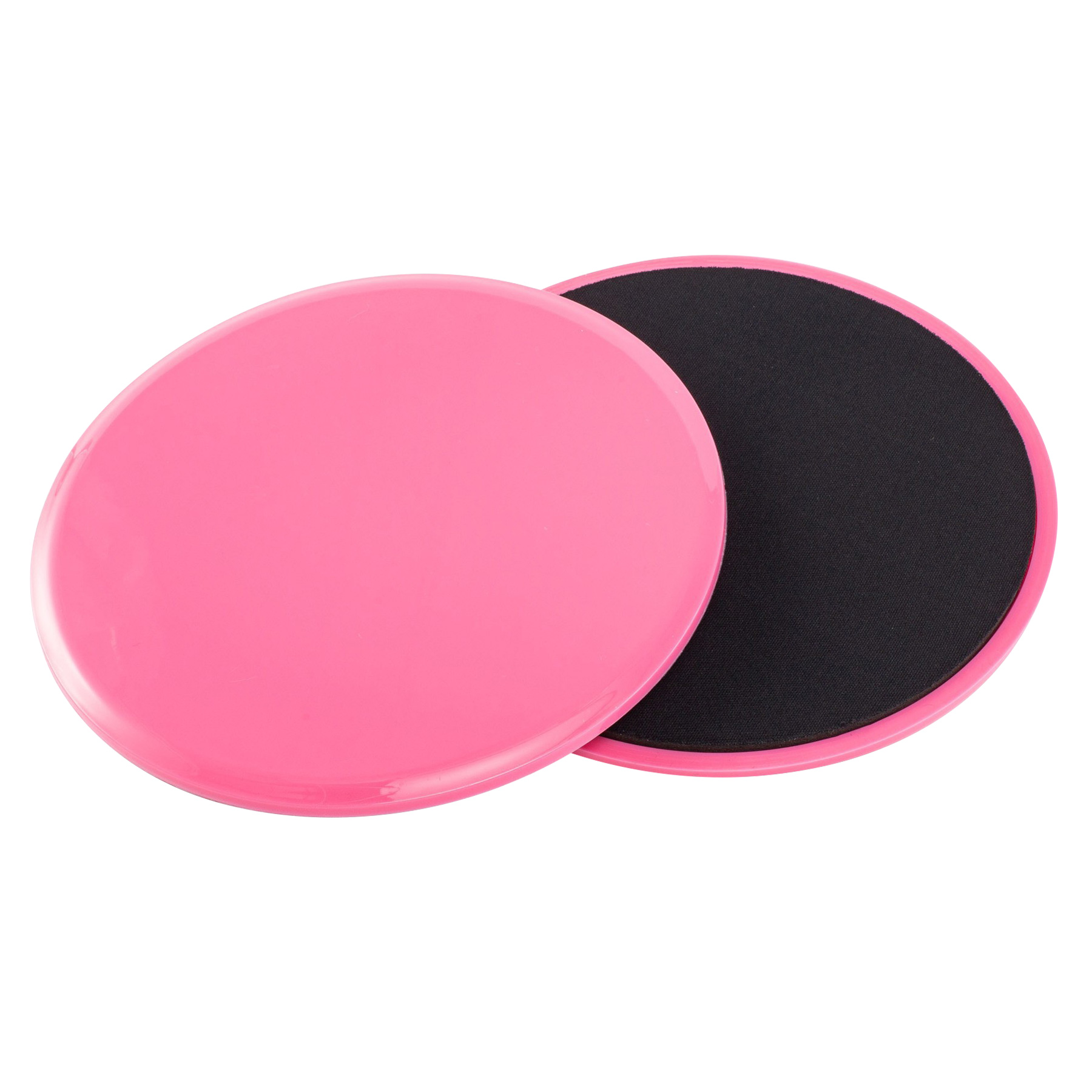 FlyFlyPromos - Exercise Core Sliders Image 5 - Promotional Product