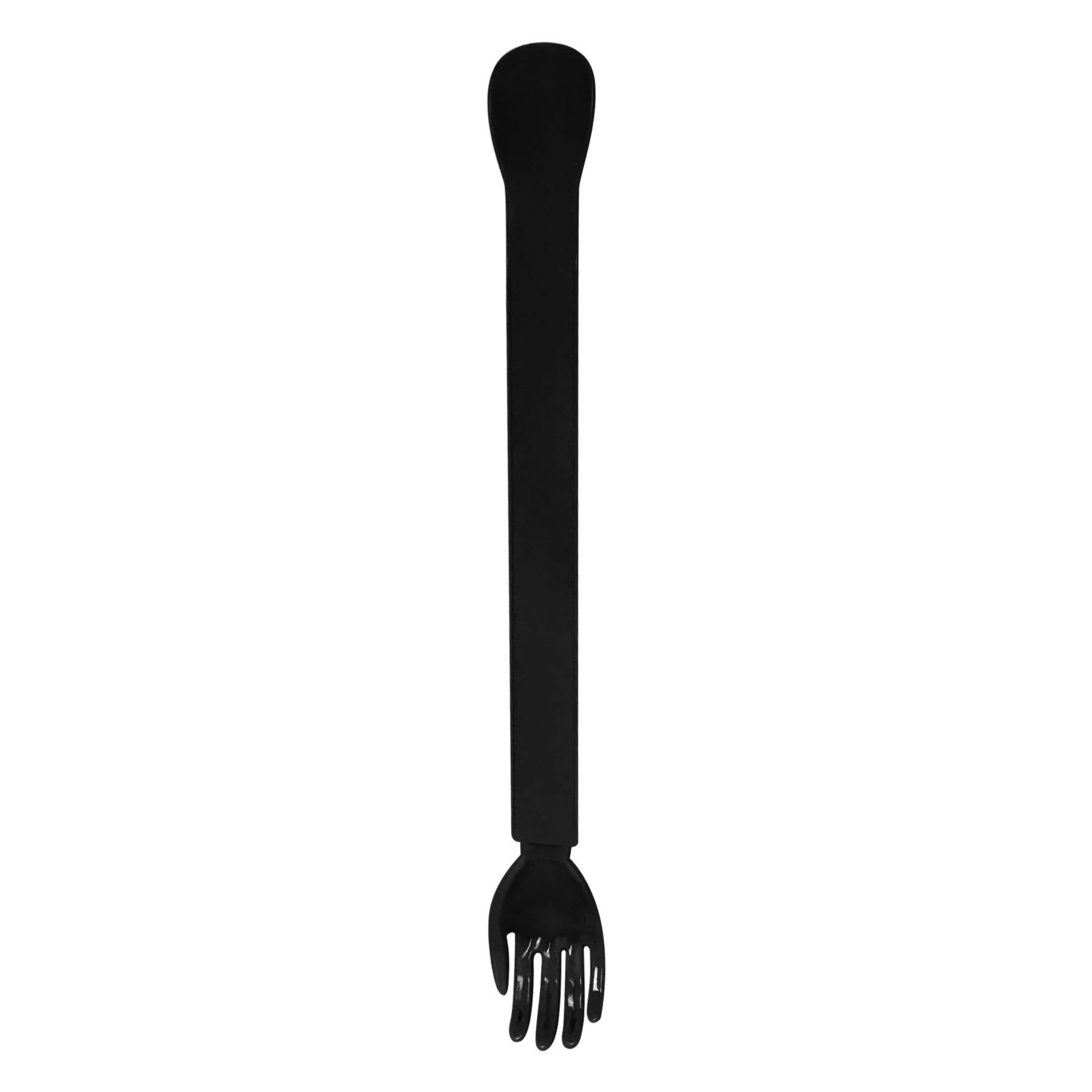 FlyFlyPromos - Back Scratcher With Shoehorn Image 14 - Promotional Product