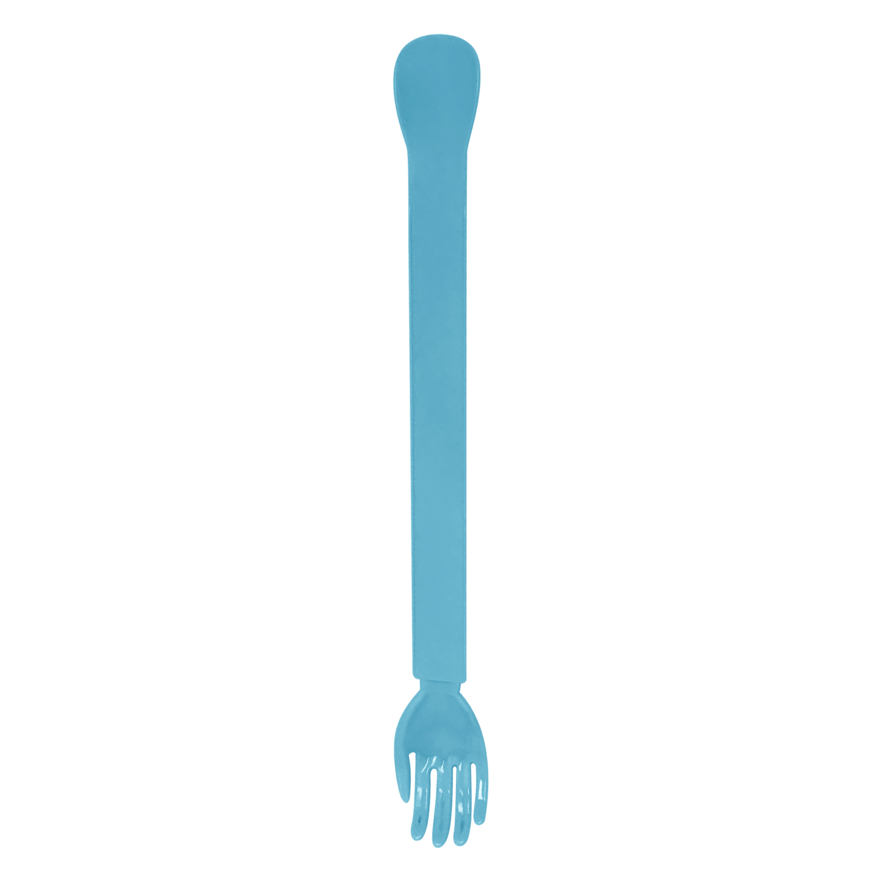 FlyFlyPromos - Back Scratcher With Shoehorn Image 13 - Promotional Product