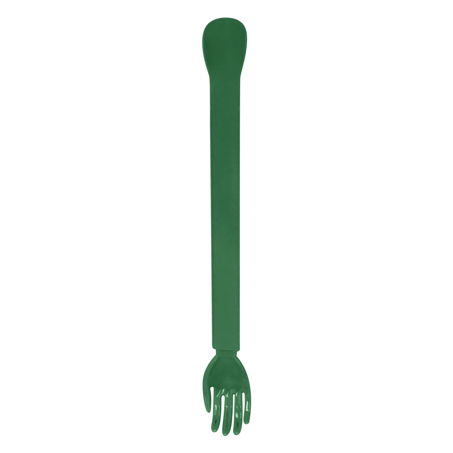 FlyFlyPromos - Back Scratcher With Shoehorn Image 9 - Promotional Product