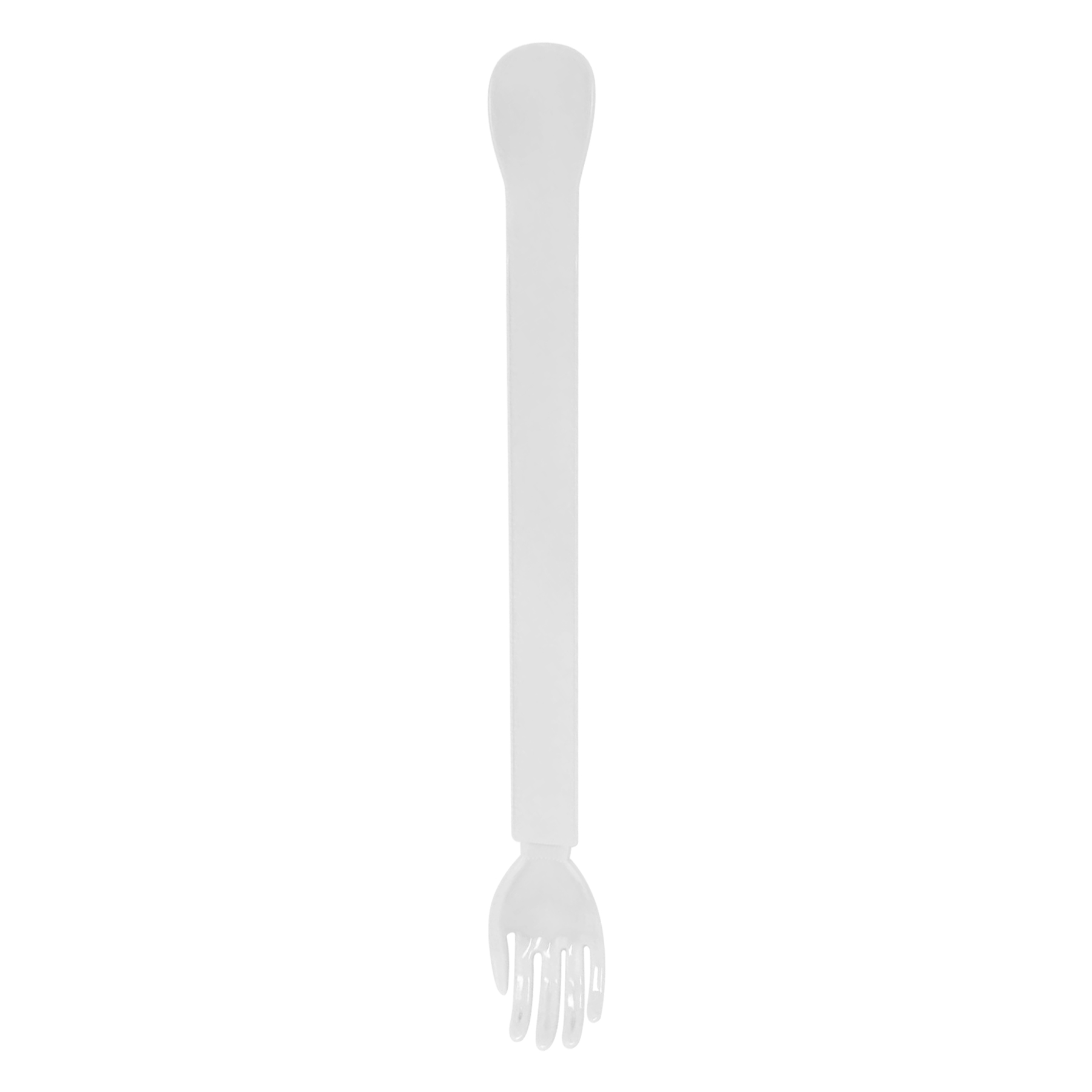 FlyFlyPromos - Back Scratcher With Shoehorn Image 3 - Promotional Product