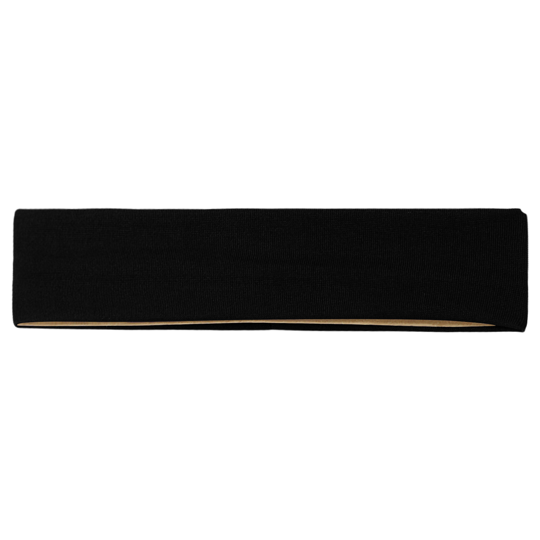 FlyFlyPromos - Elastic Sports Headbands Image 14 - Promotional Product