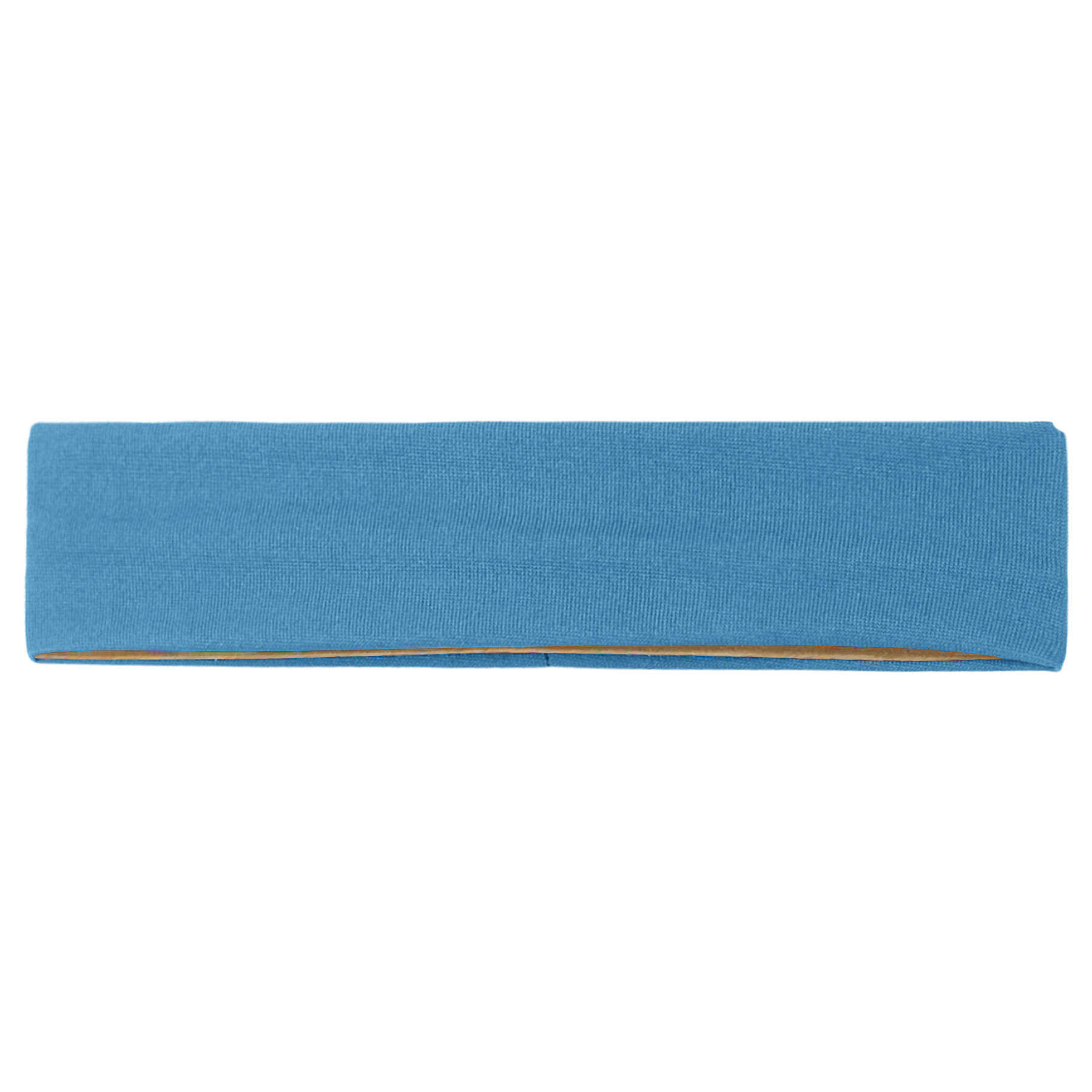 FlyFlyPromos - Elastic Sports Headbands Image 13 - Promotional Product