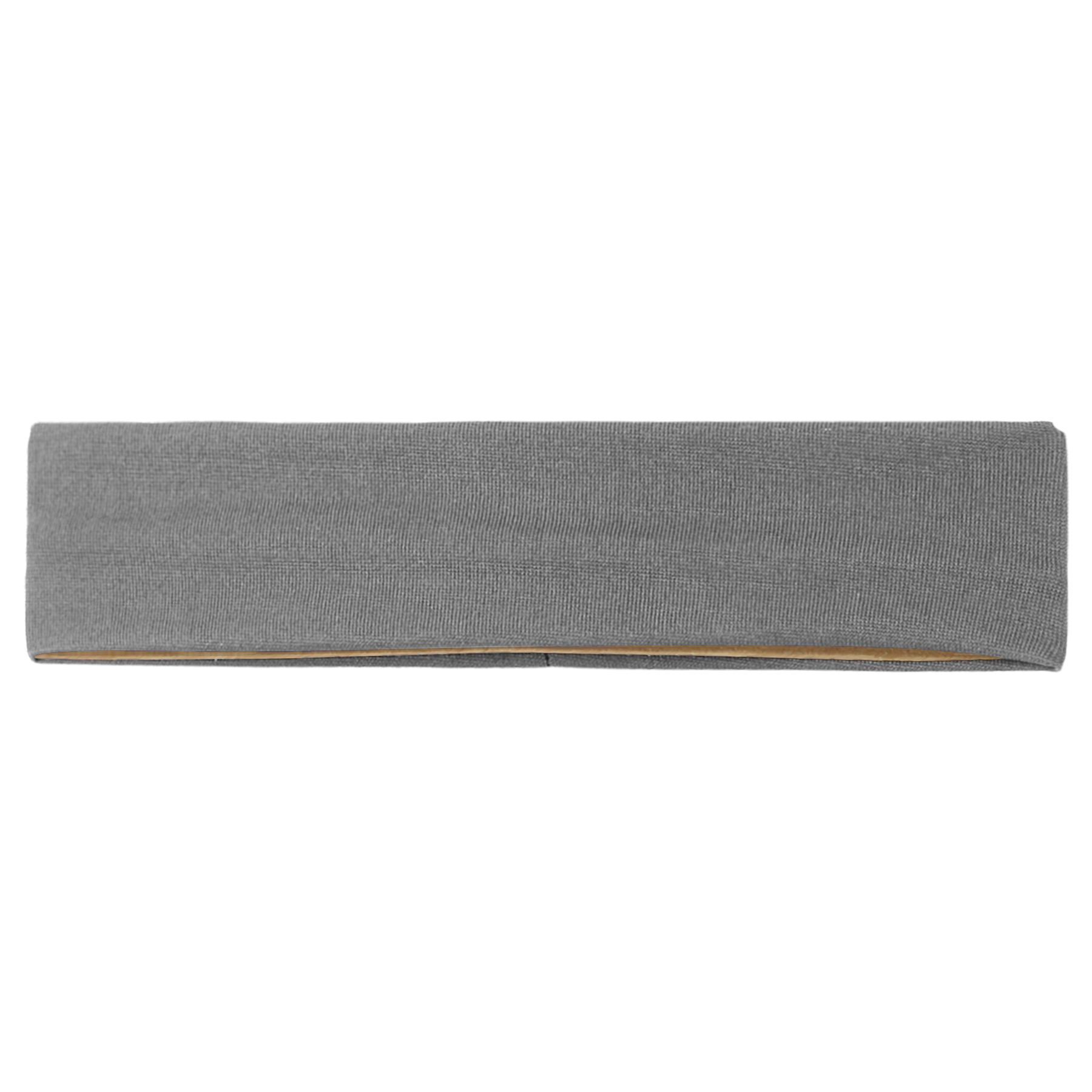 FlyFlyPromos - Elastic Sports Headbands Image 12 - Promotional Product