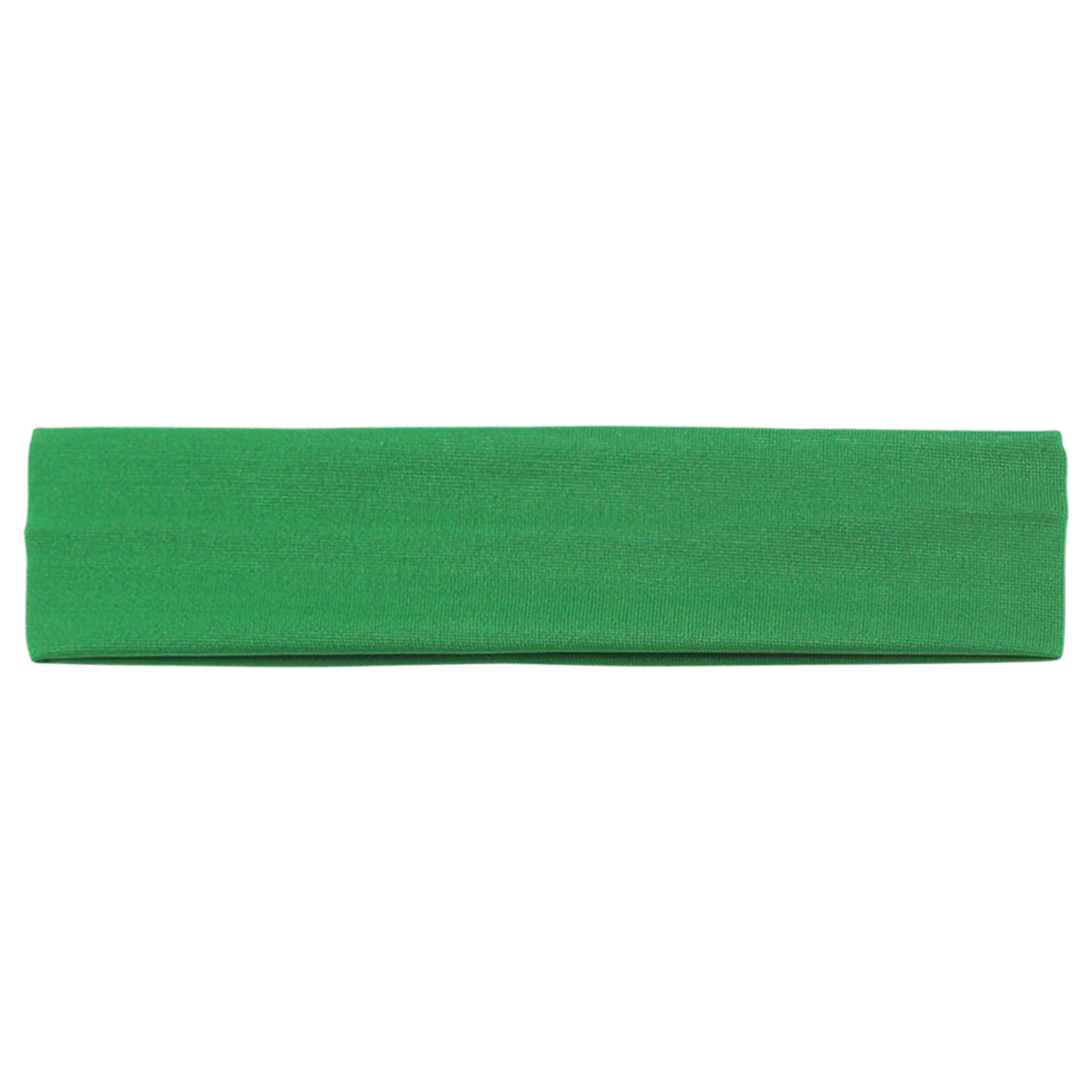 FlyFlyPromos - Elastic Sports Headbands Image 11 - Promotional Product