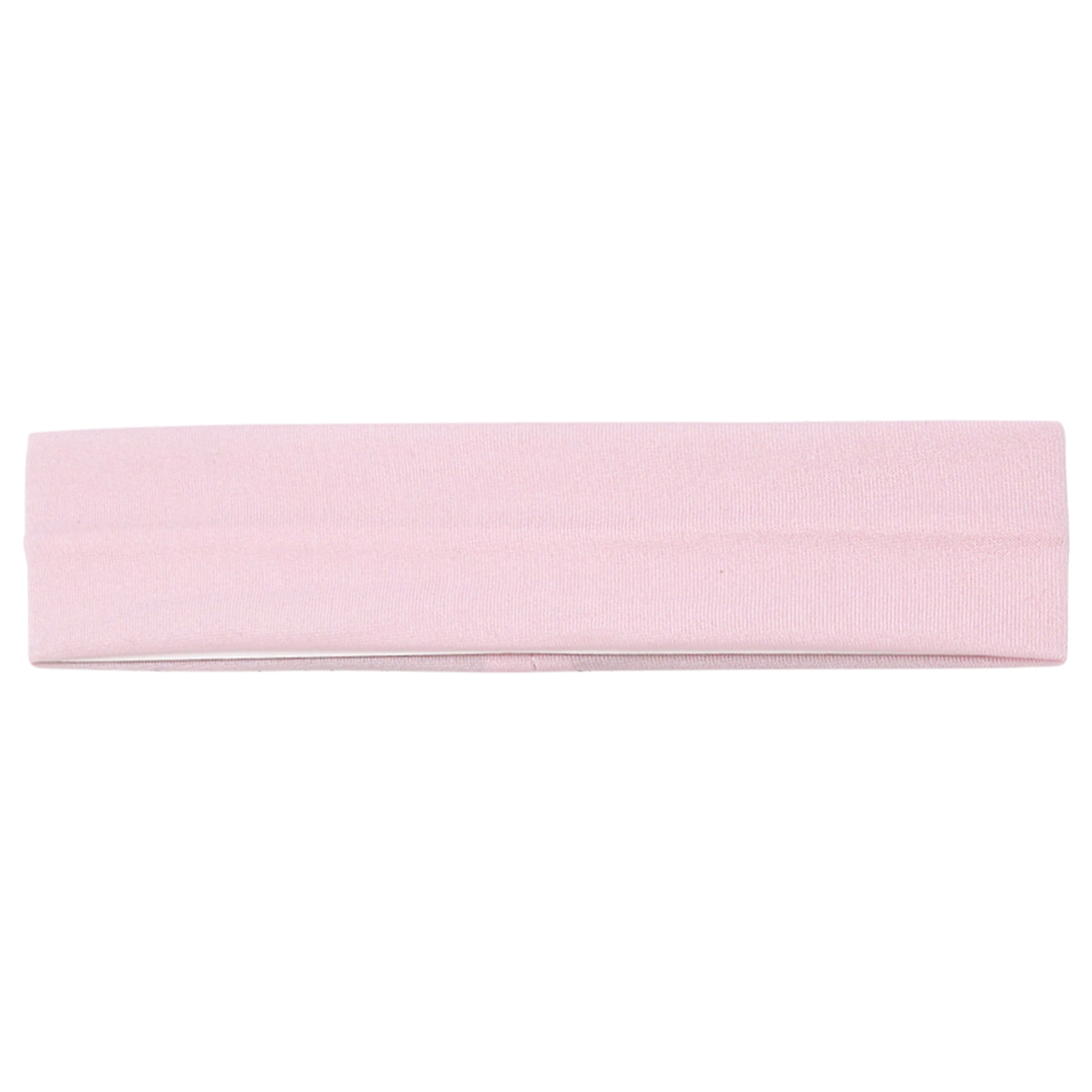 FlyFlyPromos - Elastic Sports Headbands Image 7 - Promotional Product