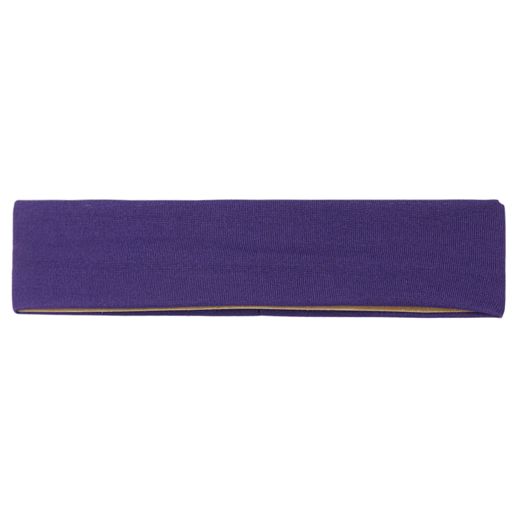FlyFlyPromos - Elastic Sports Headbands Image 6 - Promotional Product