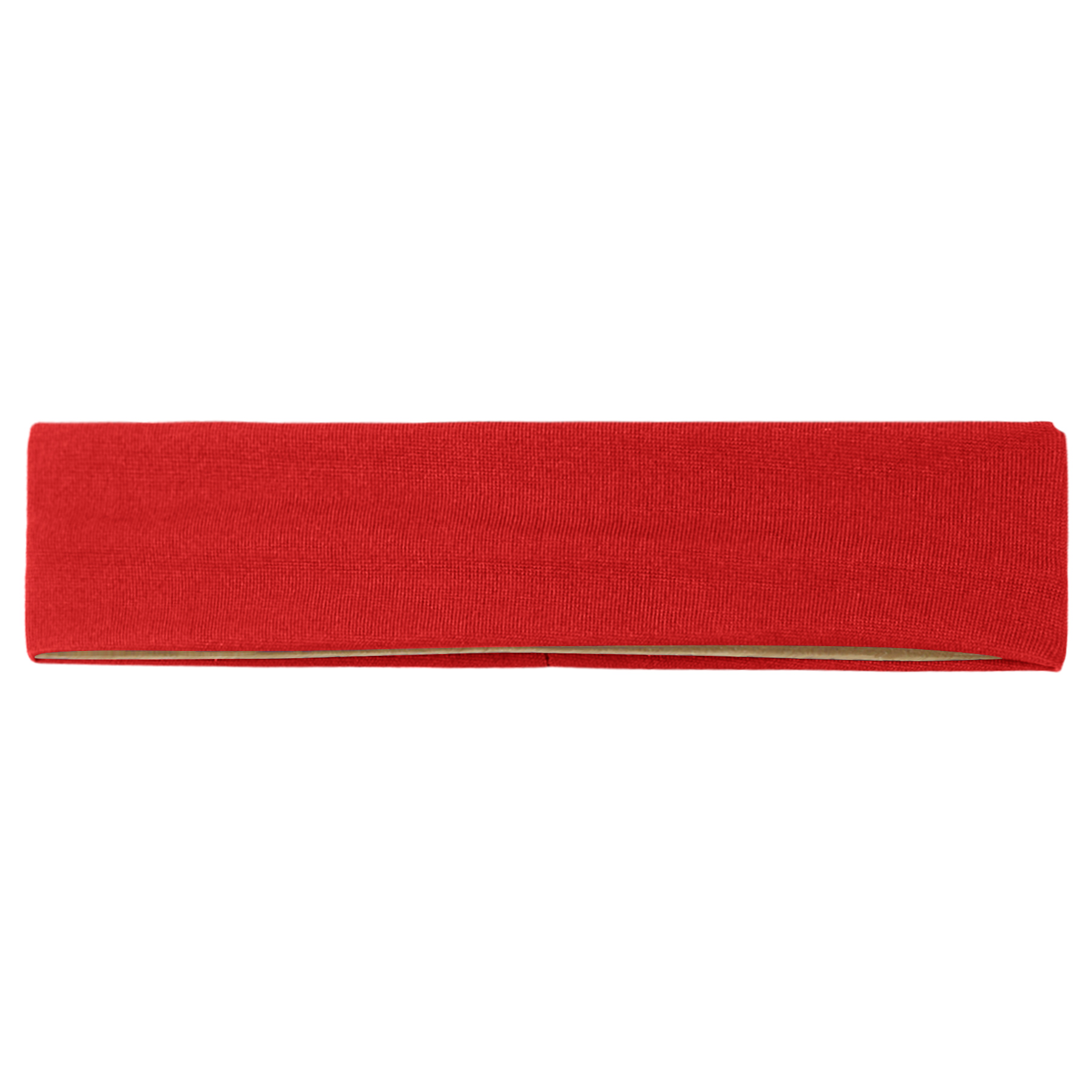 FlyFlyPromos - Elastic Sports Headbands Image 5 - Promotional Product