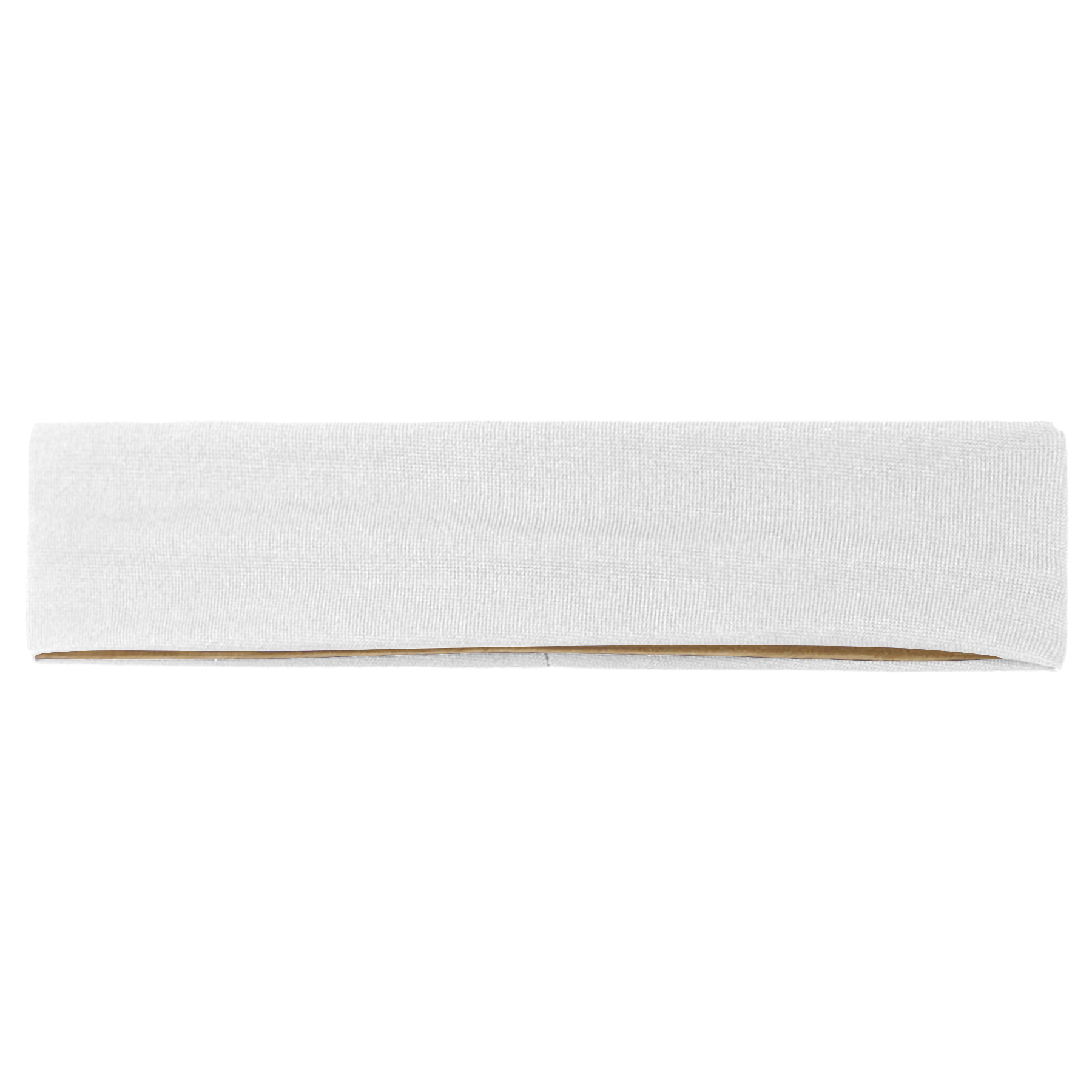 FlyFlyPromos - Elastic Sports Headbands Image 3 - Promotional Product