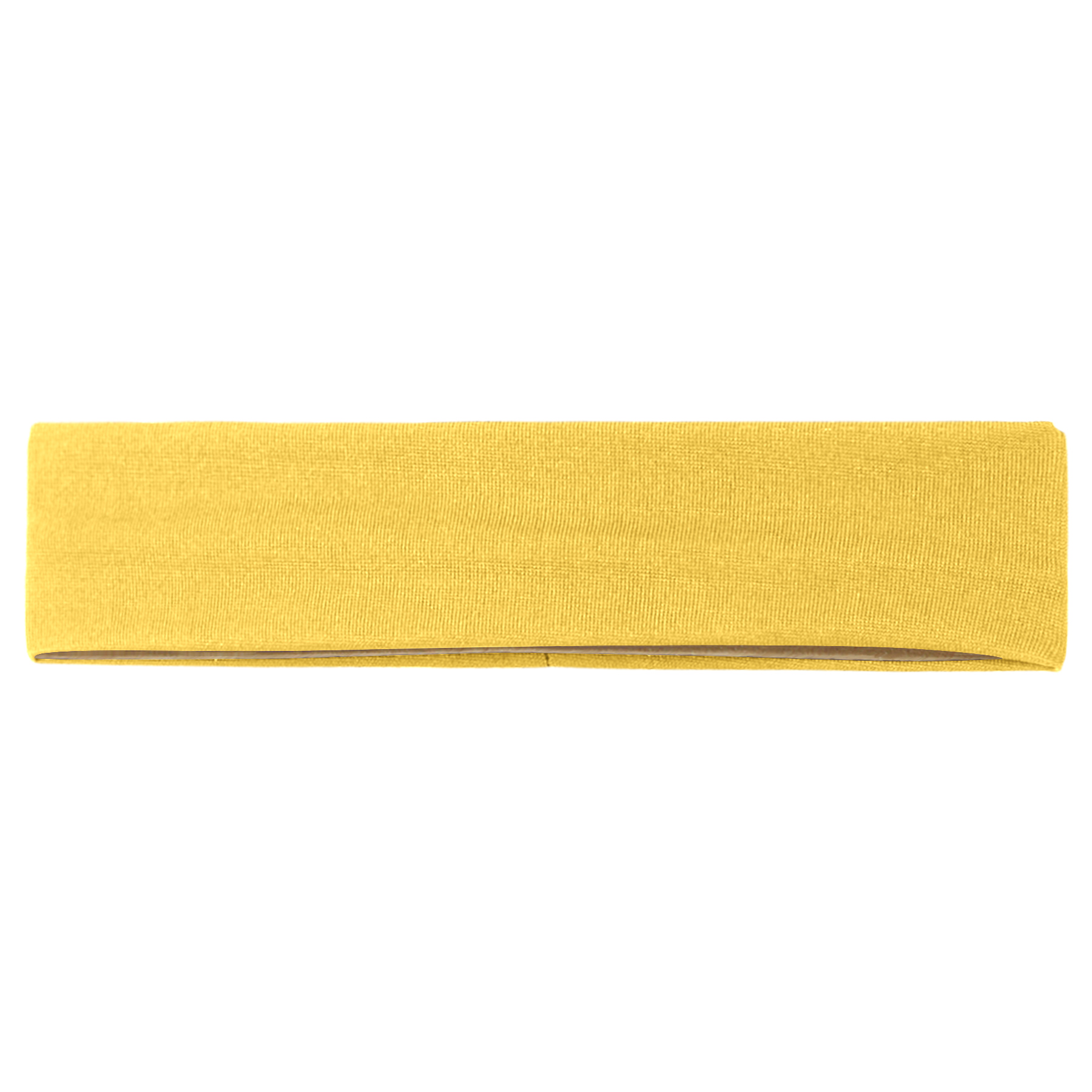 FlyFlyPromos - Elastic Sports Headbands Image 2 - Promotional Product