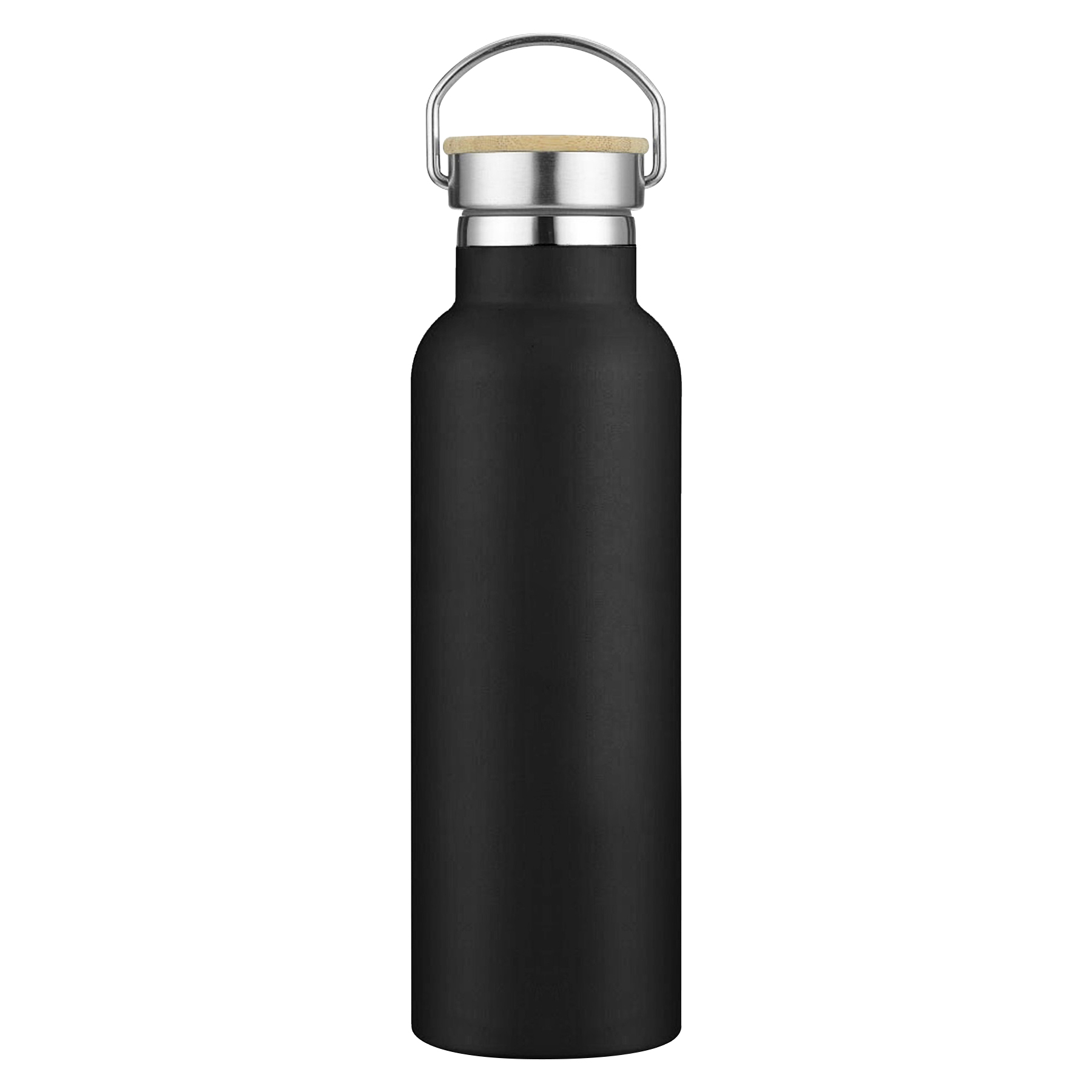 FlyFlyPromos - Sports Large Mouth Water Bottle 750ML Image 17 - Promotional Product