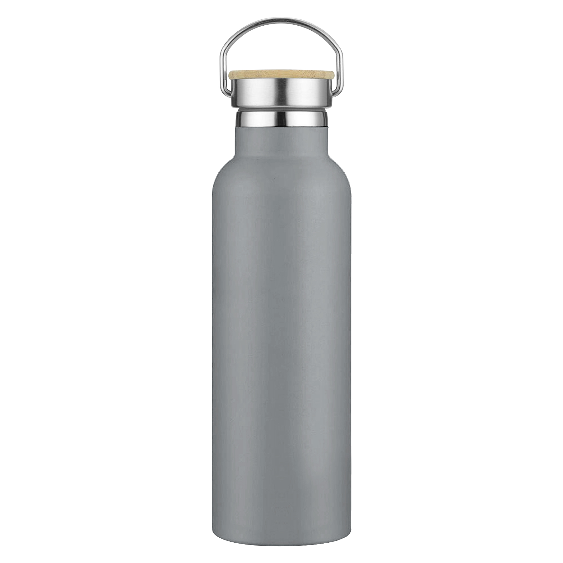 FlyFlyPromos - Sports Large Mouth Water Bottle 750ML Image 16 - Promotional Product