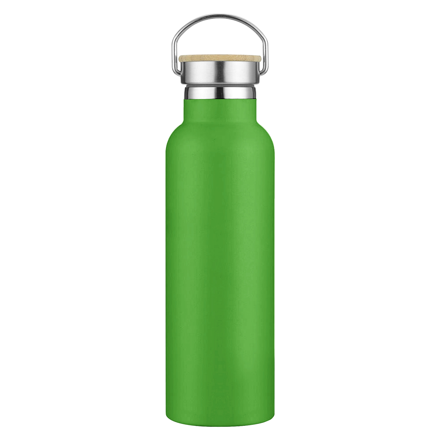 FlyFlyPromos - Sports Large Mouth Water Bottle 750ML Image 15 - Promotional Product
