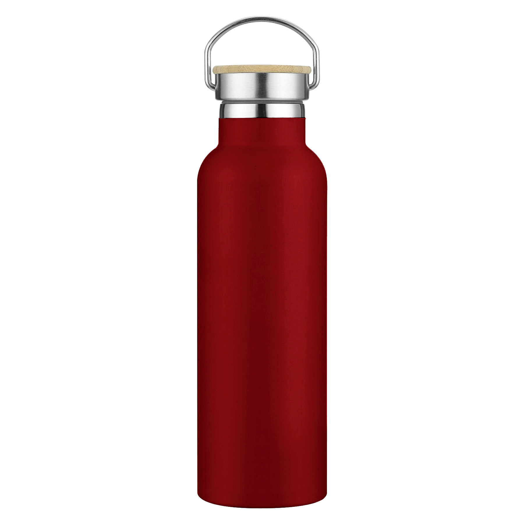 FlyFlyPromos - Sports Large Mouth Water Bottle 750ML Image 11 - Promotional Product