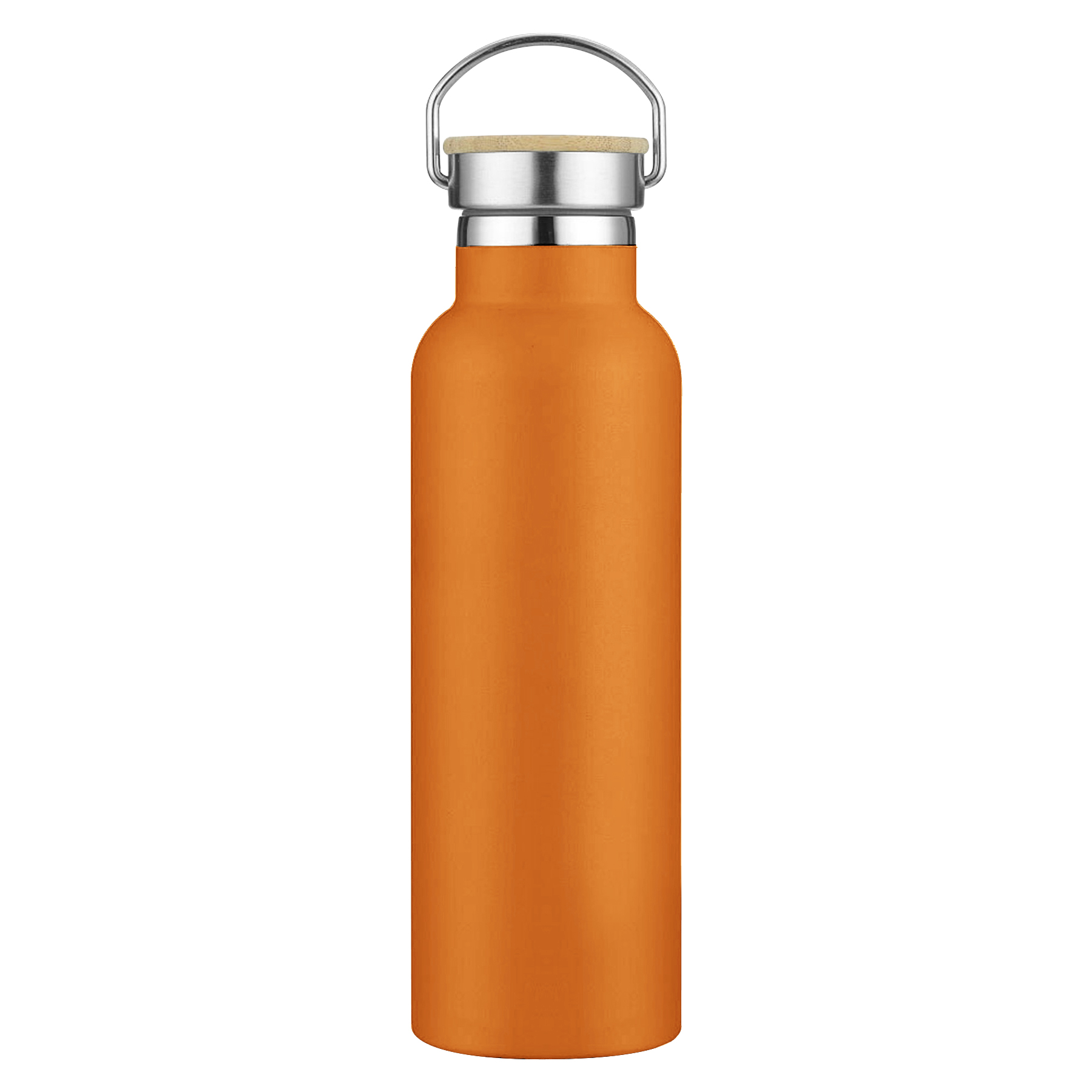 FlyFlyPromos - Sports Large Mouth Water Bottle 750ML Image 9 - Promotional Product