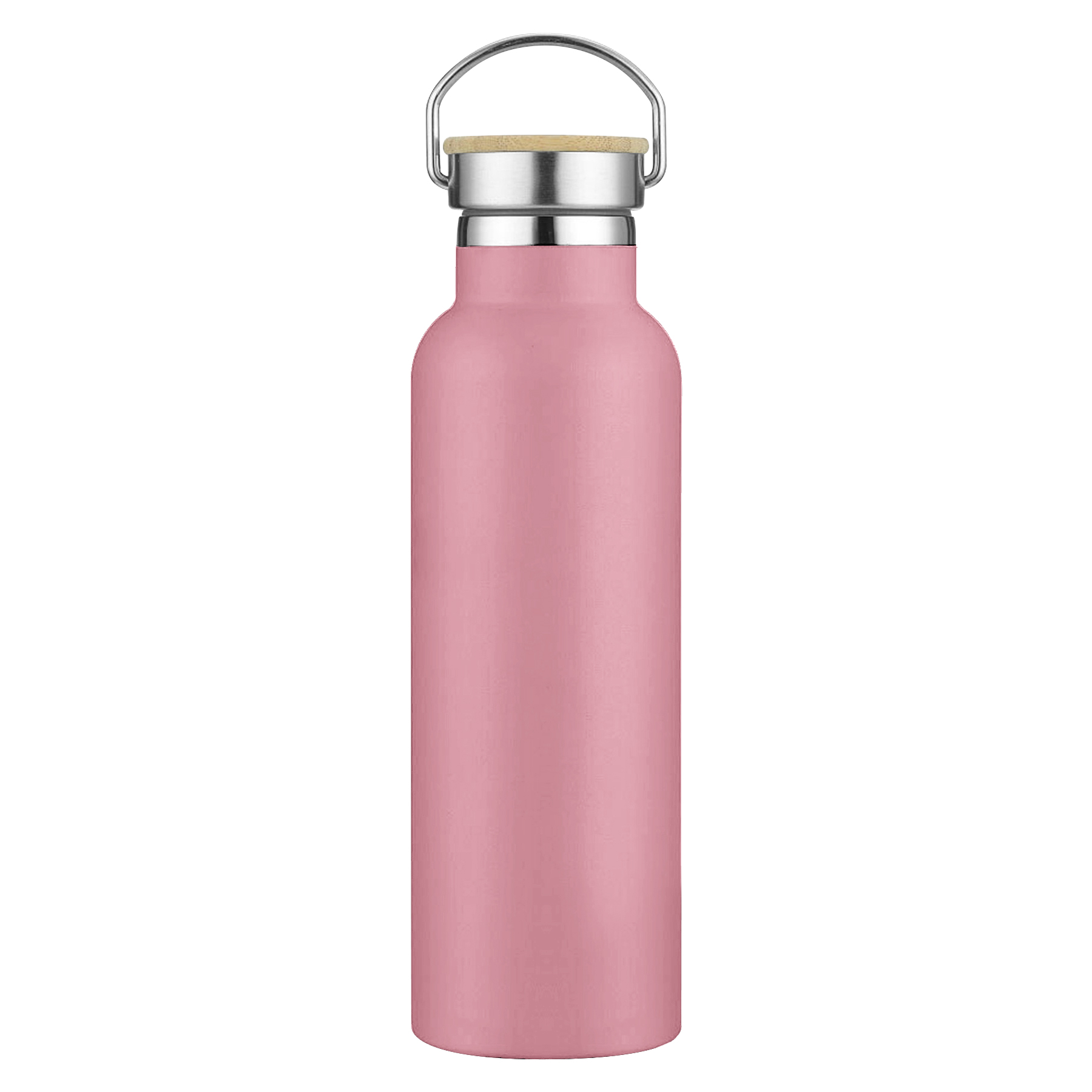 FlyFlyPromos - Sports Large Mouth Water Bottle 750ML Image 8 - Promotional Product