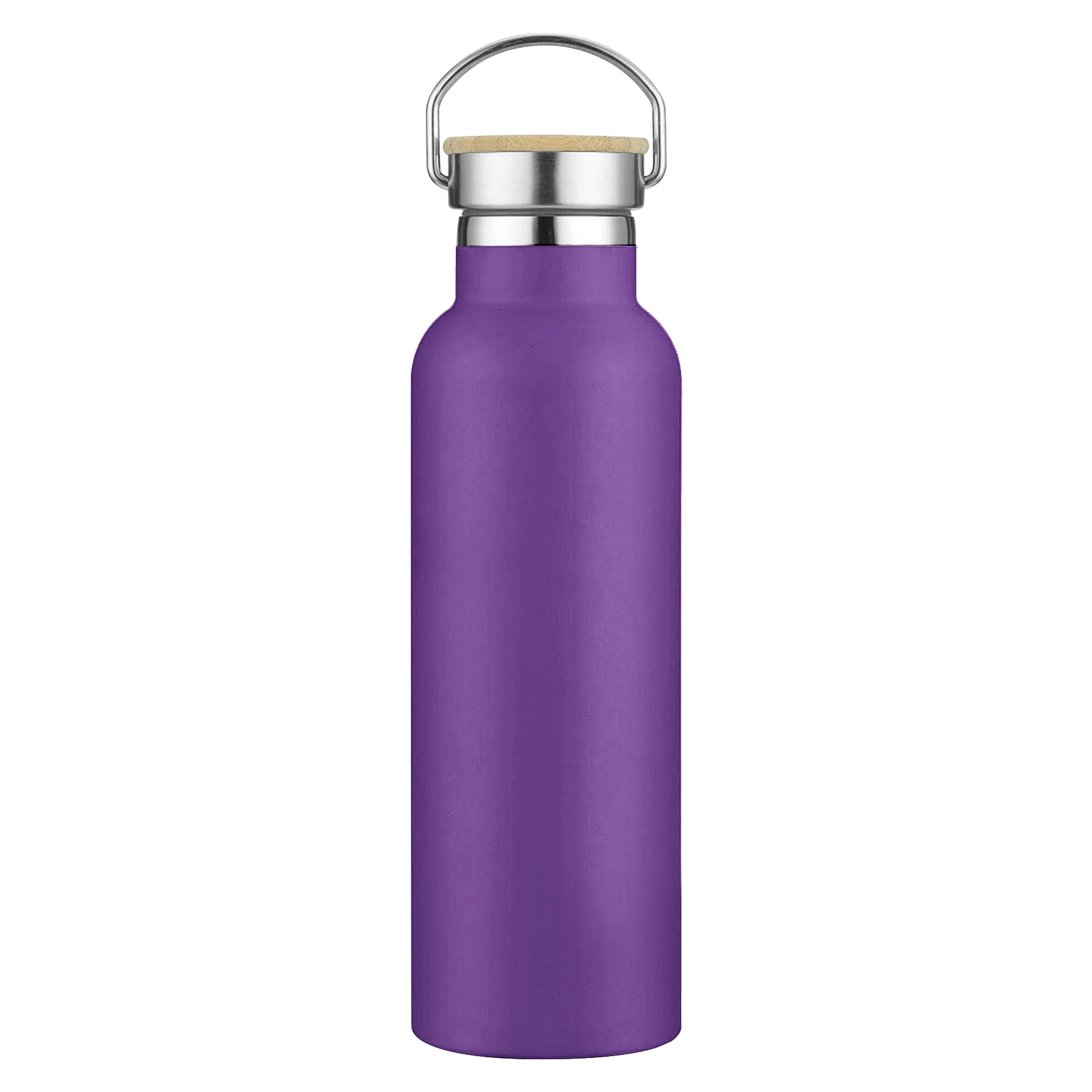 FlyFlyPromos - Sports Large Mouth Water Bottle 750ML Image 7 - Promotional Product