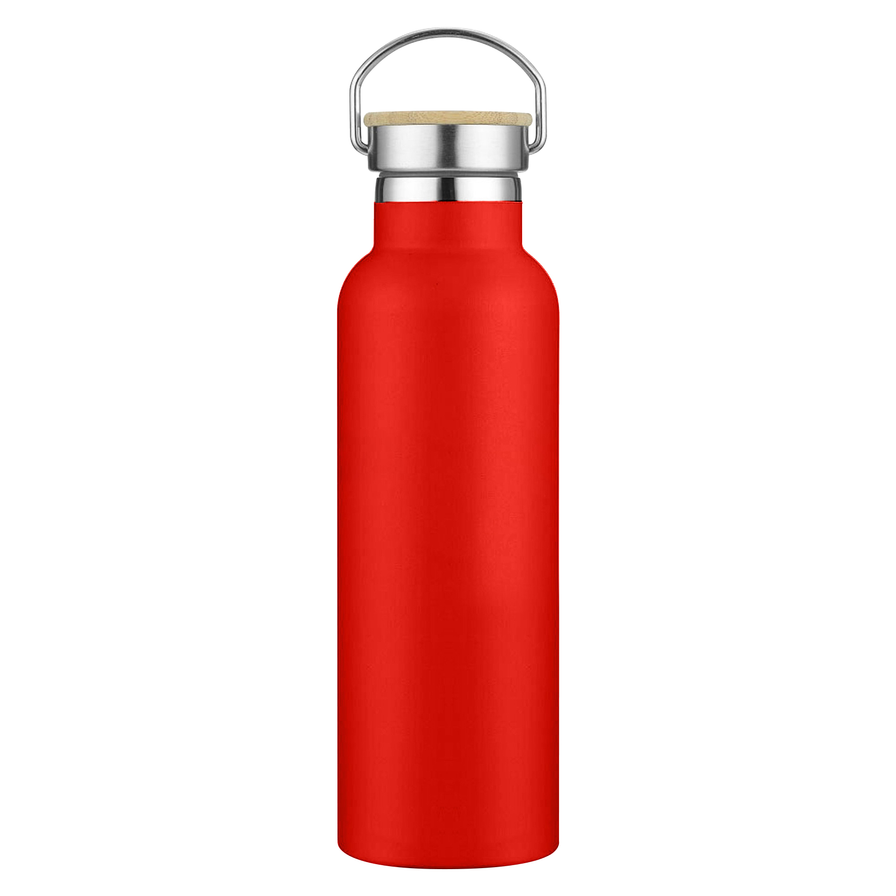 FlyFlyPromos - Sports Large Mouth Water Bottle 750ML Image 6 - Promotional Product