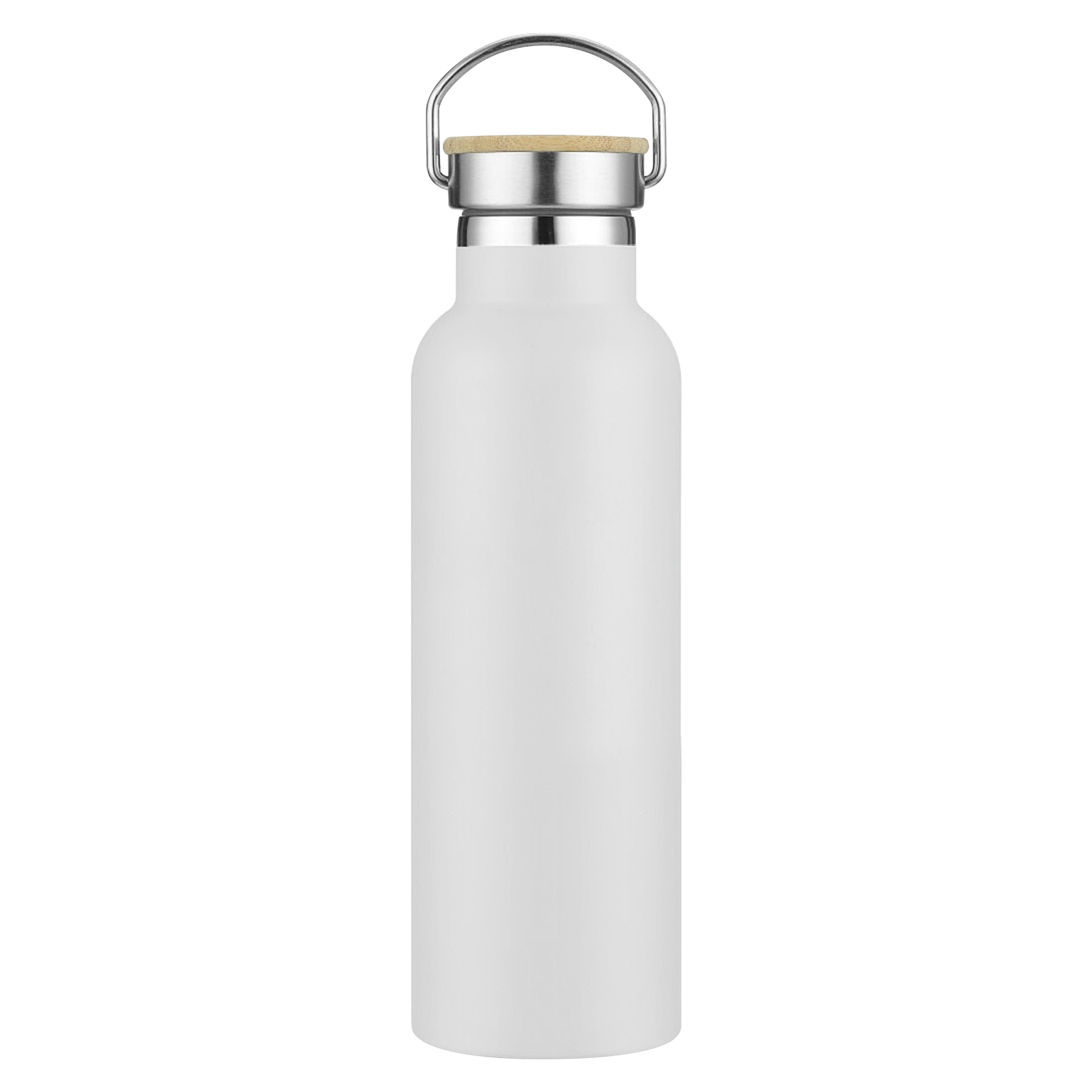 FlyFlyPromos - Sports Large Mouth Water Bottle 750ML Image 3 - Promotional Product