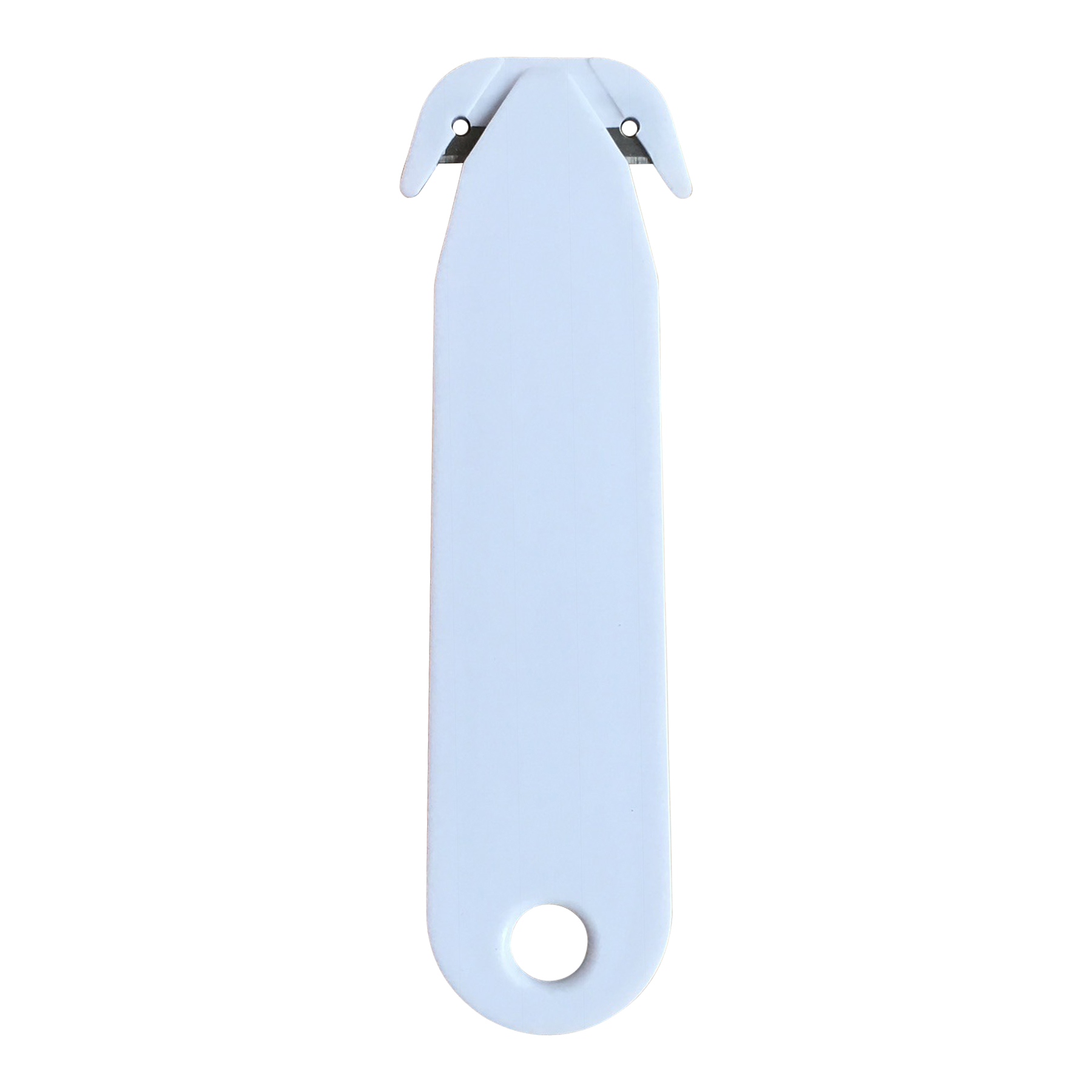 FlyFlyPromos - Package Opener Image 3 - Promotional Product