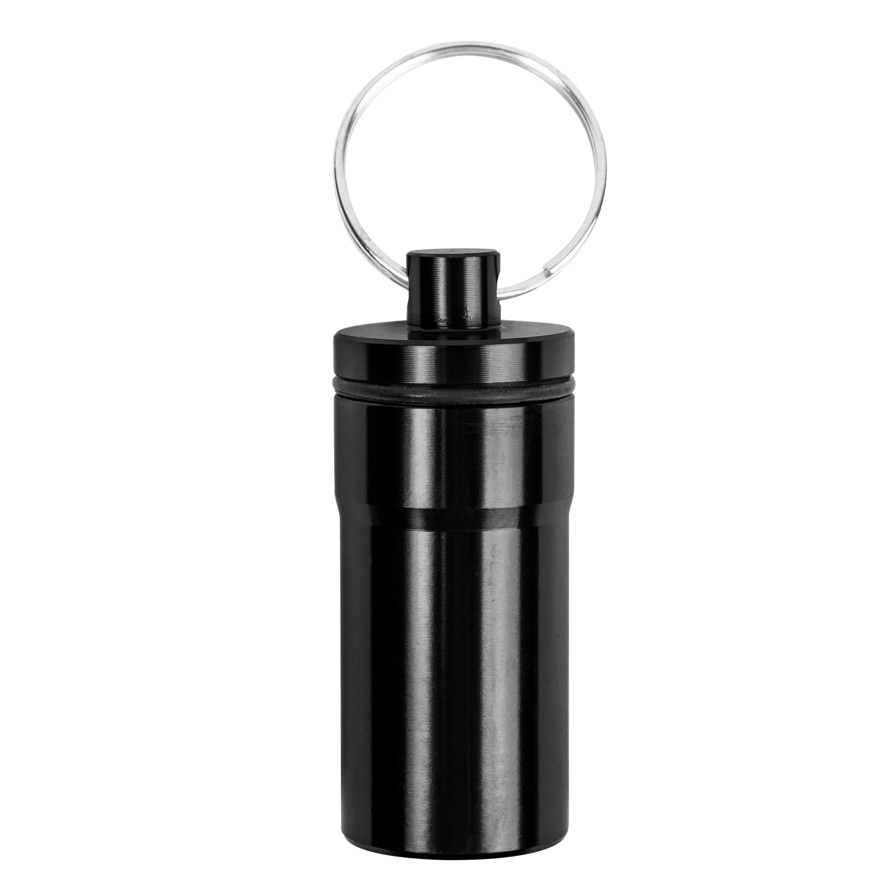 FlyFlyPromos - Earplugs Key Chain Image 13 - Promotional Product