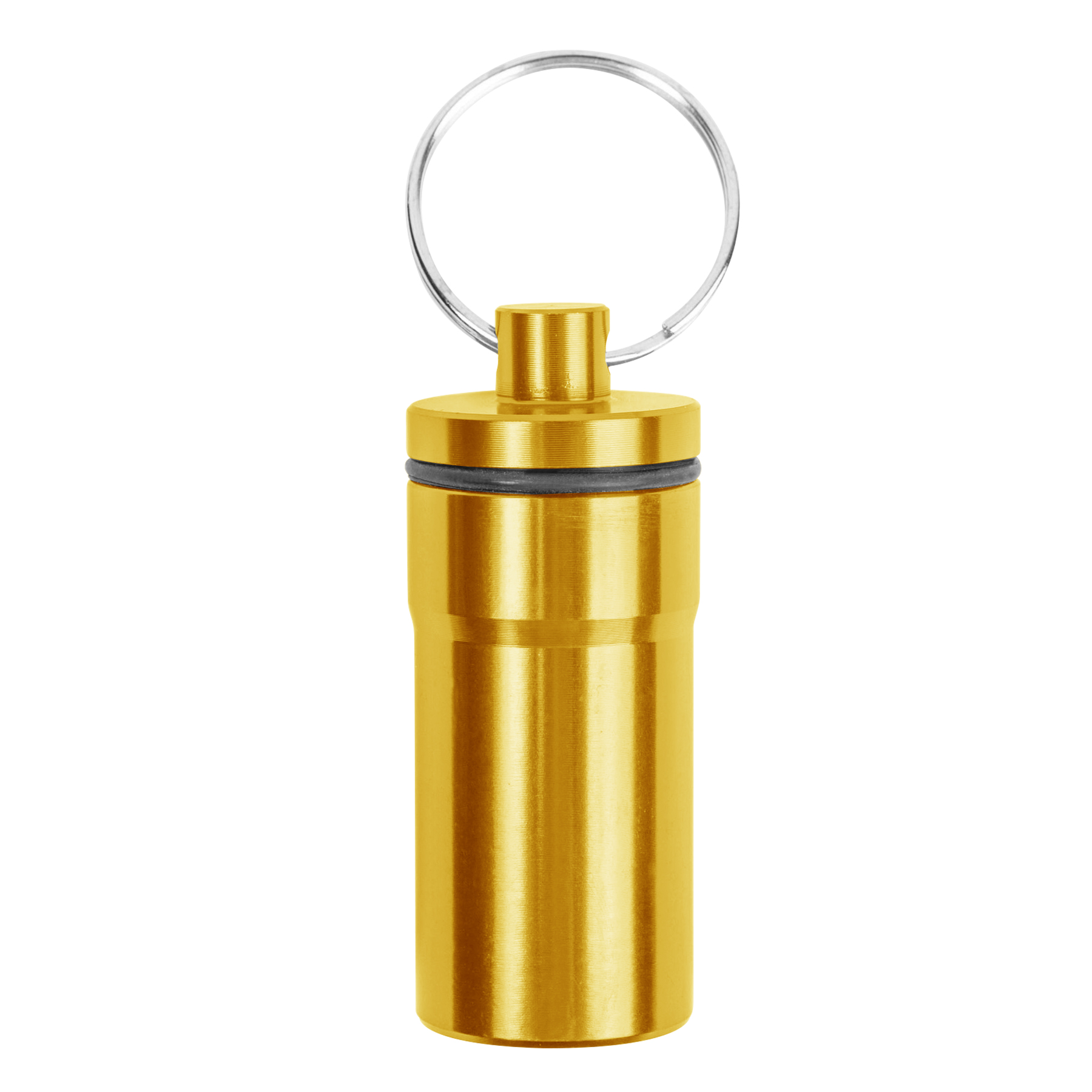 FlyFlyPromos - Earplugs Key Chain Image 11 - Promotional Product
