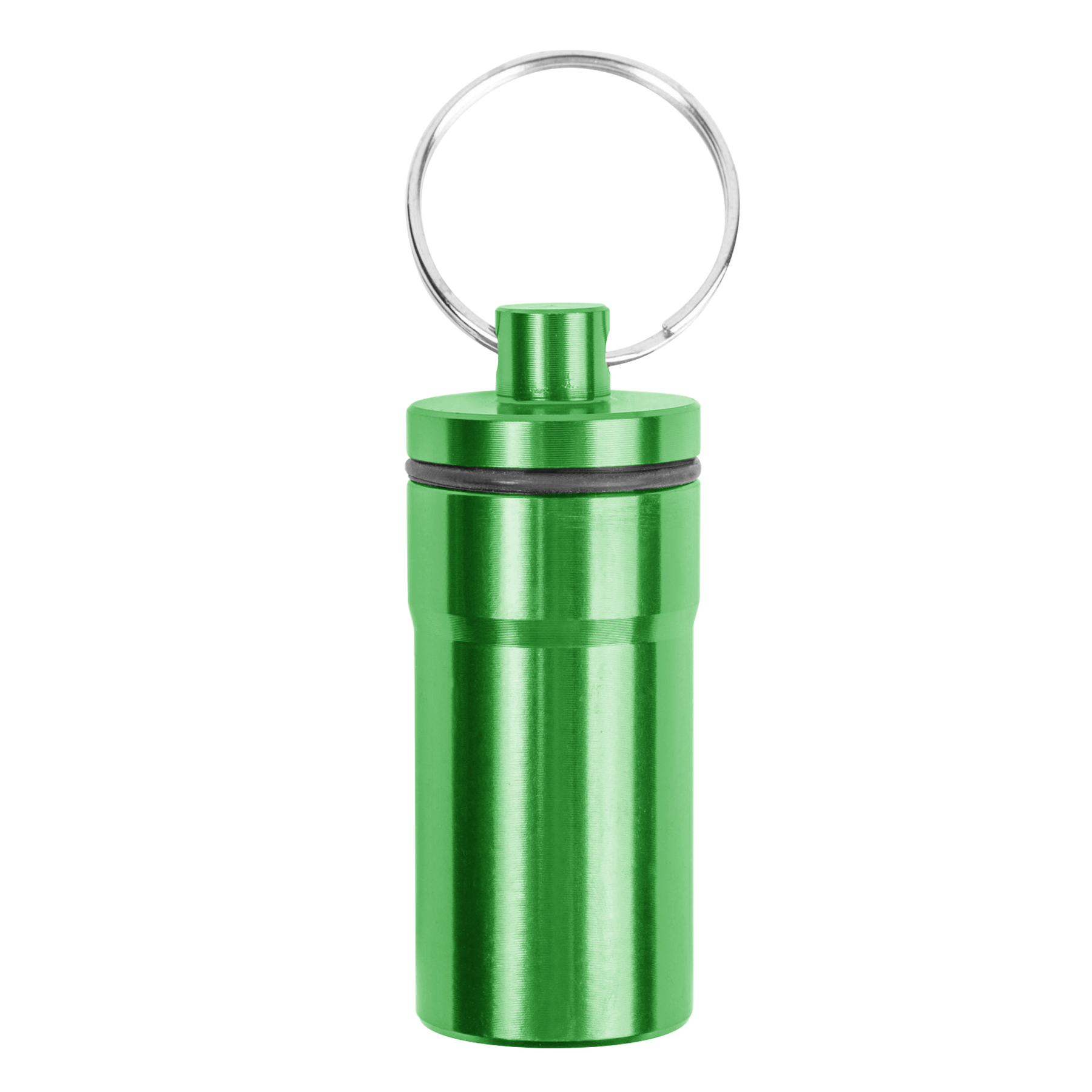 FlyFlyPromos - Earplugs Key Chain Image 10 - Promotional Product