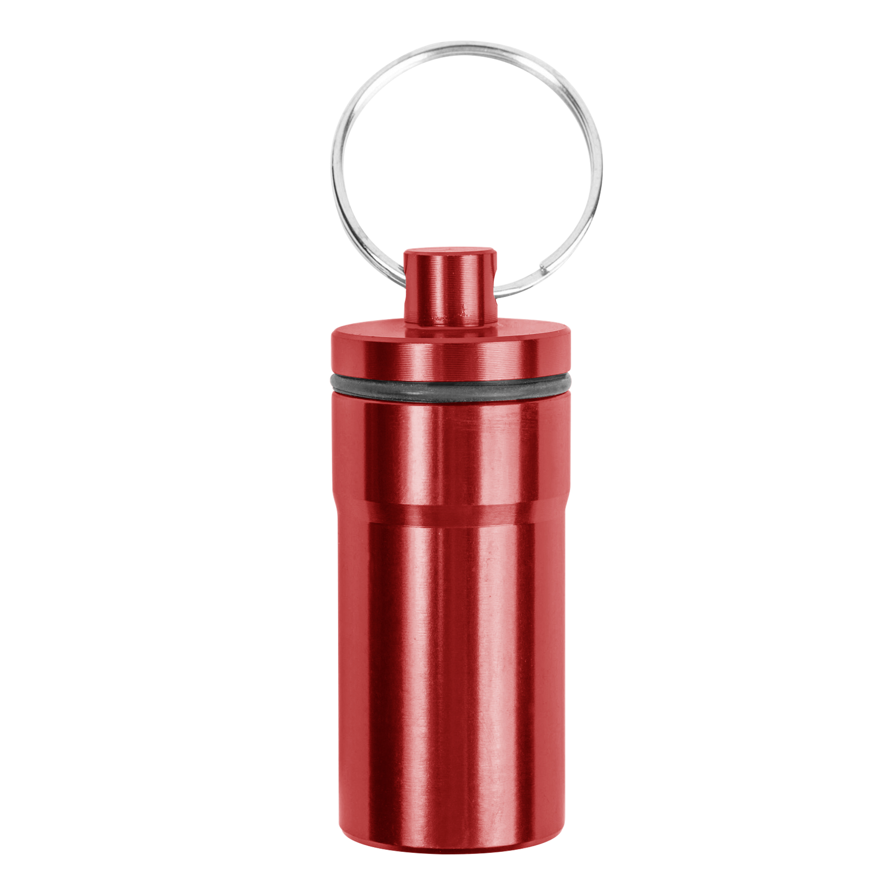 FlyFlyPromos - Earplugs Key Chain Image 8 - Promotional Product