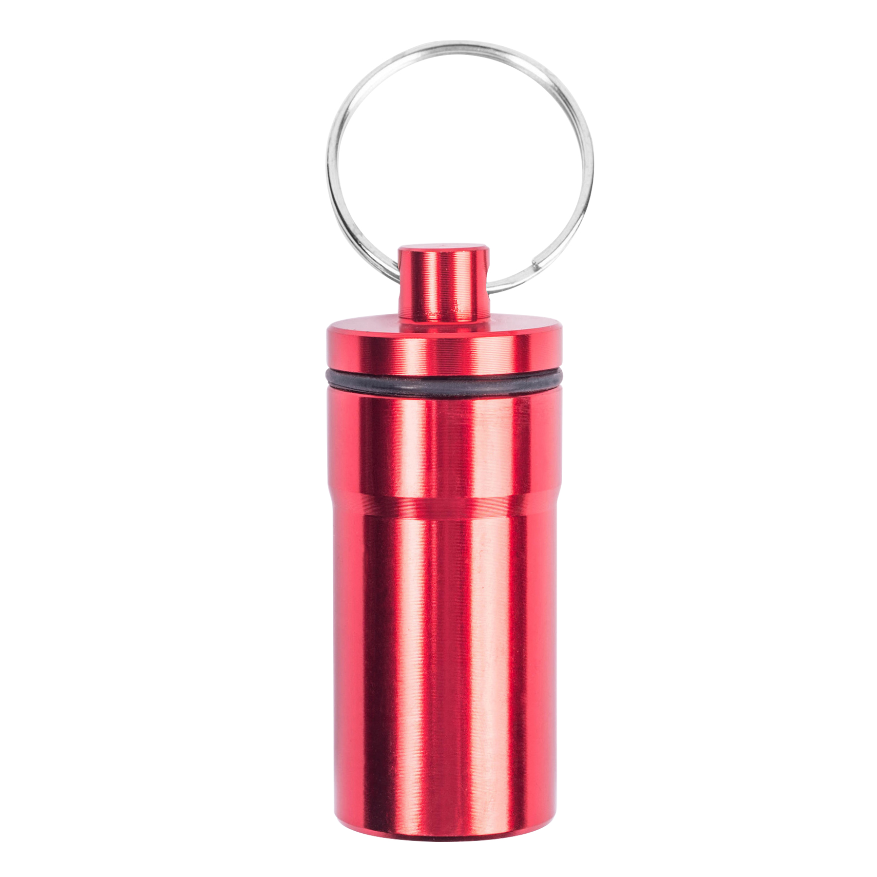 FlyFlyPromos - Earplugs Key Chain Image 5 - Promotional Product