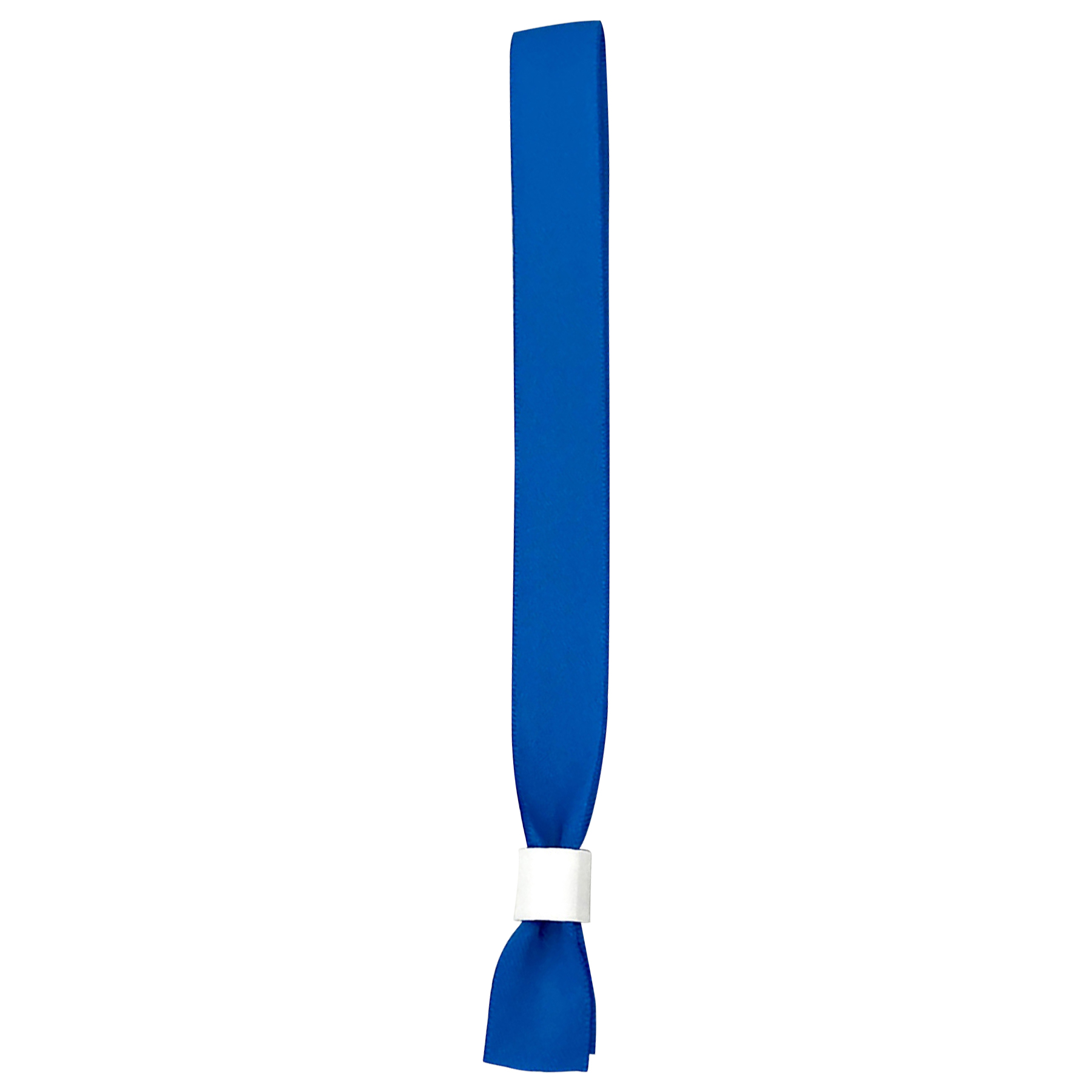 FlyFlyPromos - Wrist Polyester Ribbon Bracelet Ribbon Image 14 - Promotional Product
