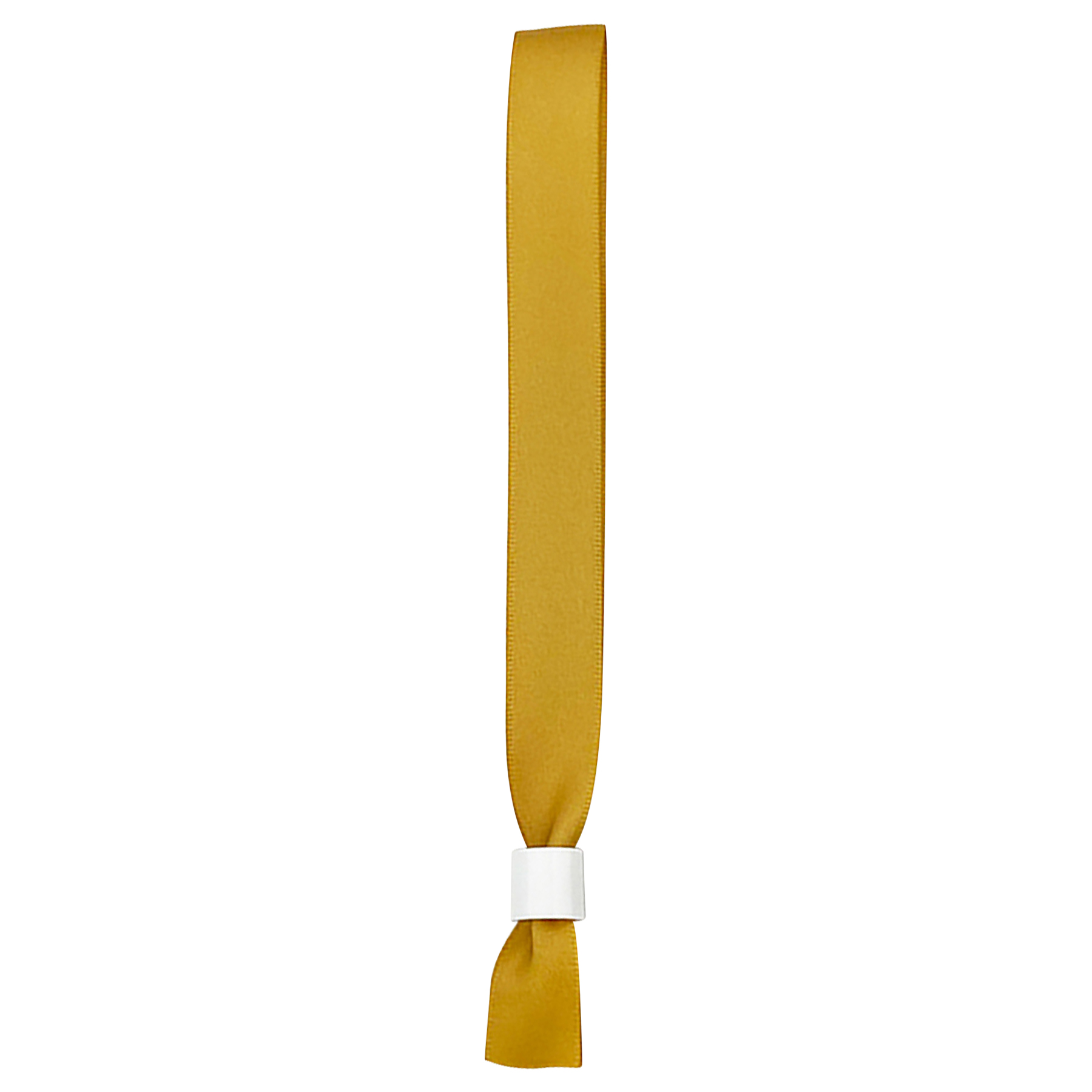FlyFlyPromos - Wrist Polyester Ribbon Bracelet Ribbon Image 12 - Promotional Product