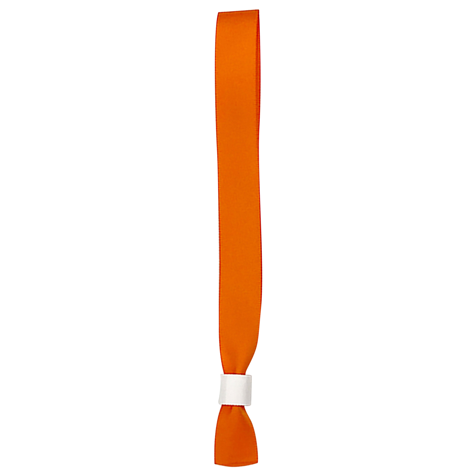FlyFlyPromos - Wrist Polyester Ribbon Bracelet Ribbon Image 8 - Promotional Product