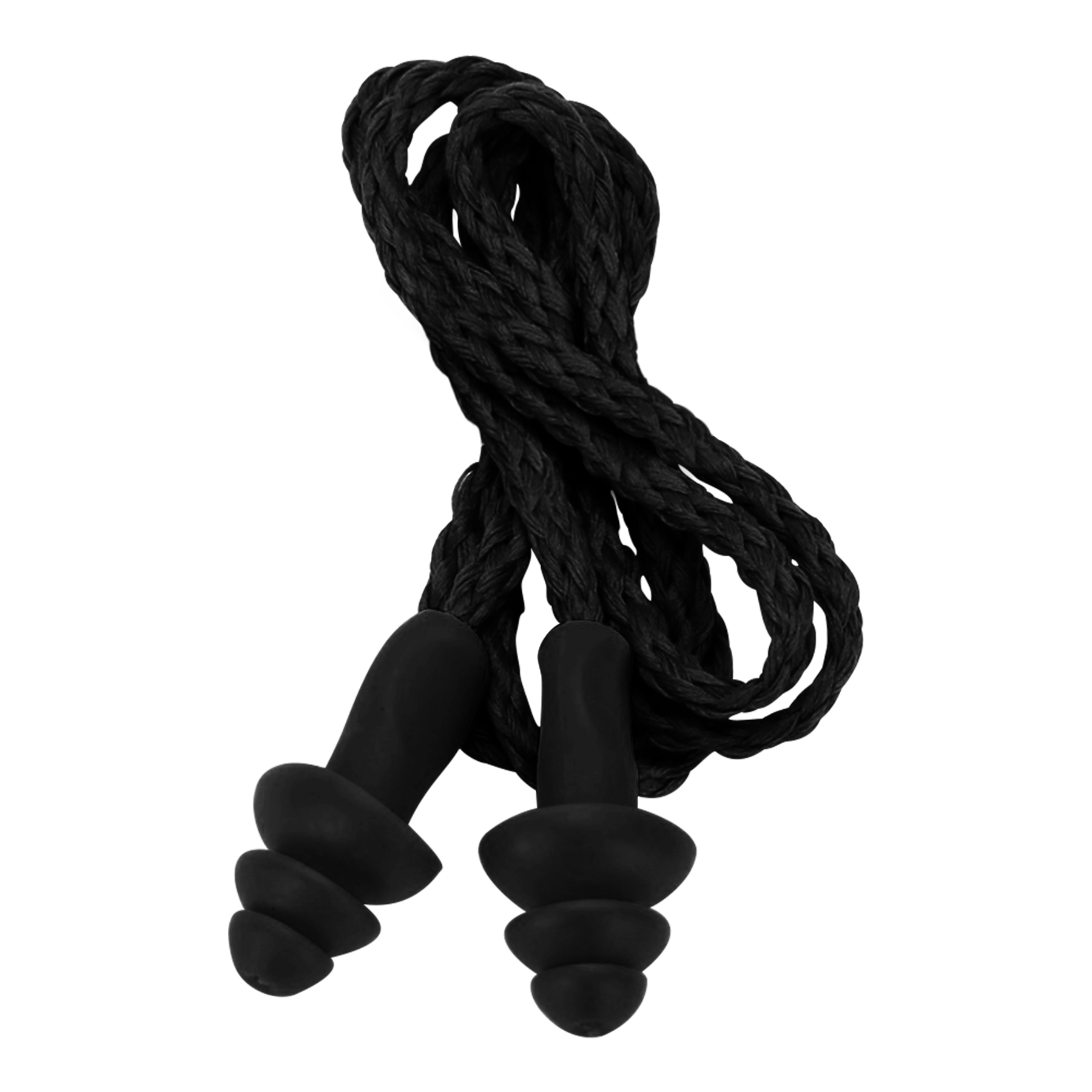 FlyFlyPromos - Silicone Ear Plugs Image 14 - Promotional Product