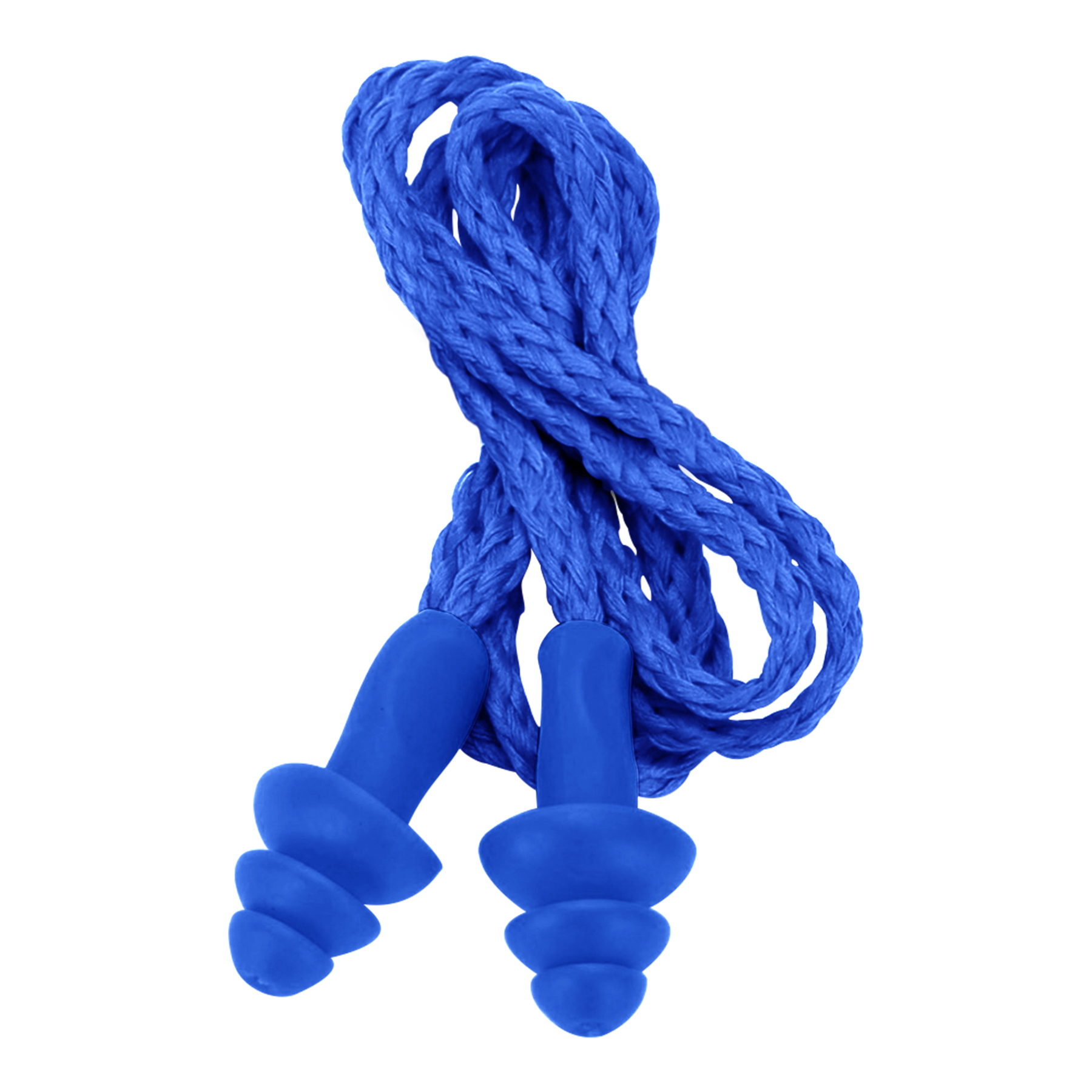 FlyFlyPromos - Silicone Ear Plugs Image 12 - Promotional Product