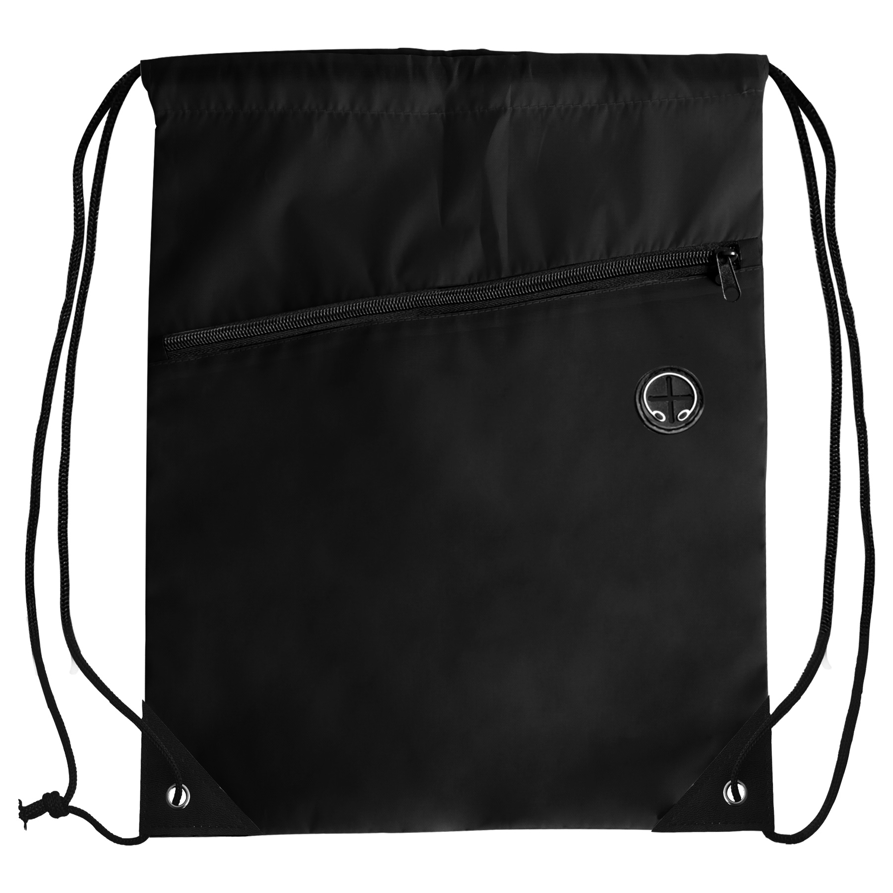 FlyFlyPromos - Drawstring Bag Image 15 - Promotional Product