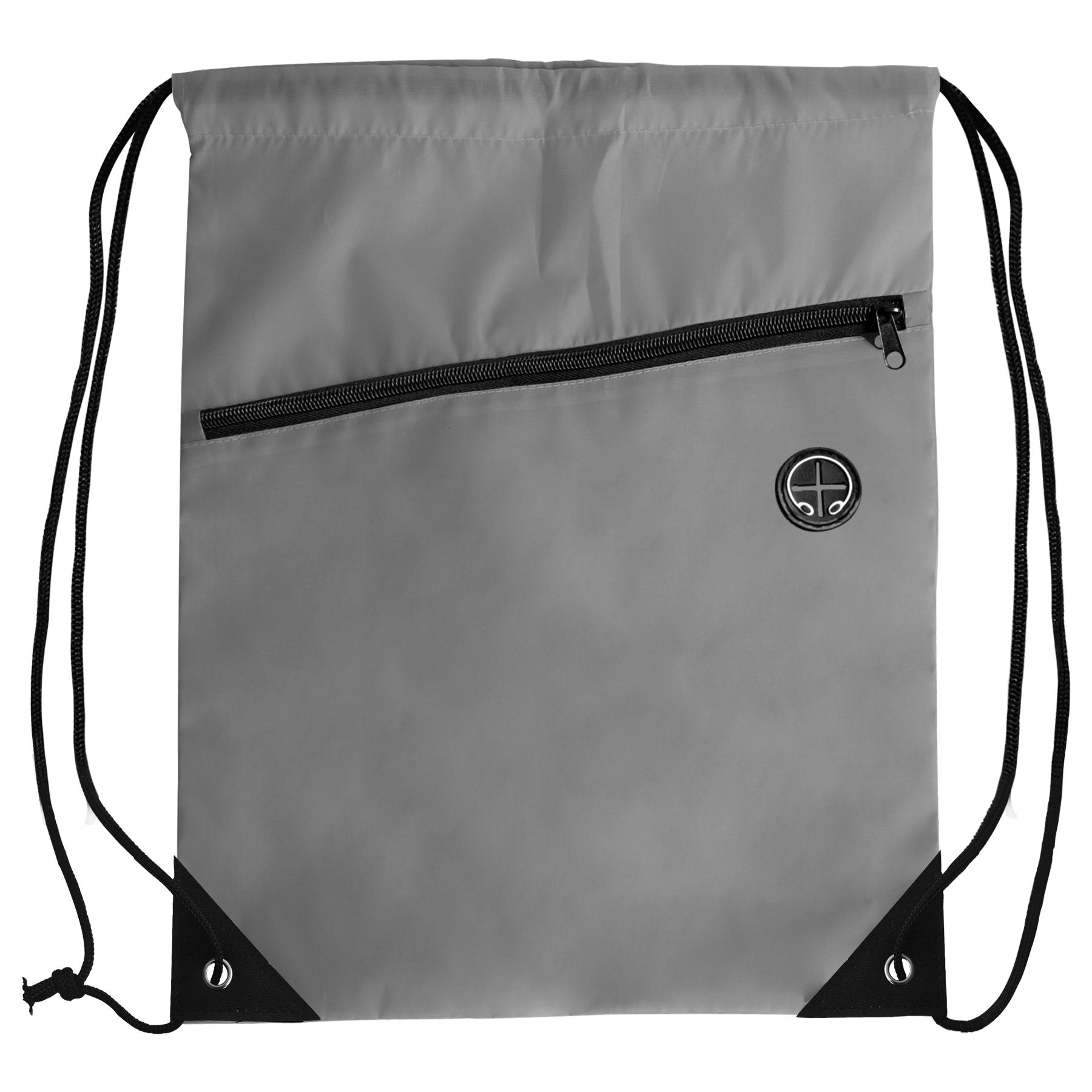 FlyFlyPromos - Drawstring Bag Image 14 - Promotional Product