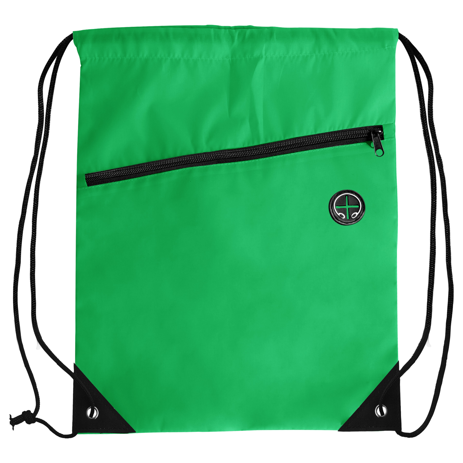 FlyFlyPromos - Drawstring Bag Image 13 - Promotional Product